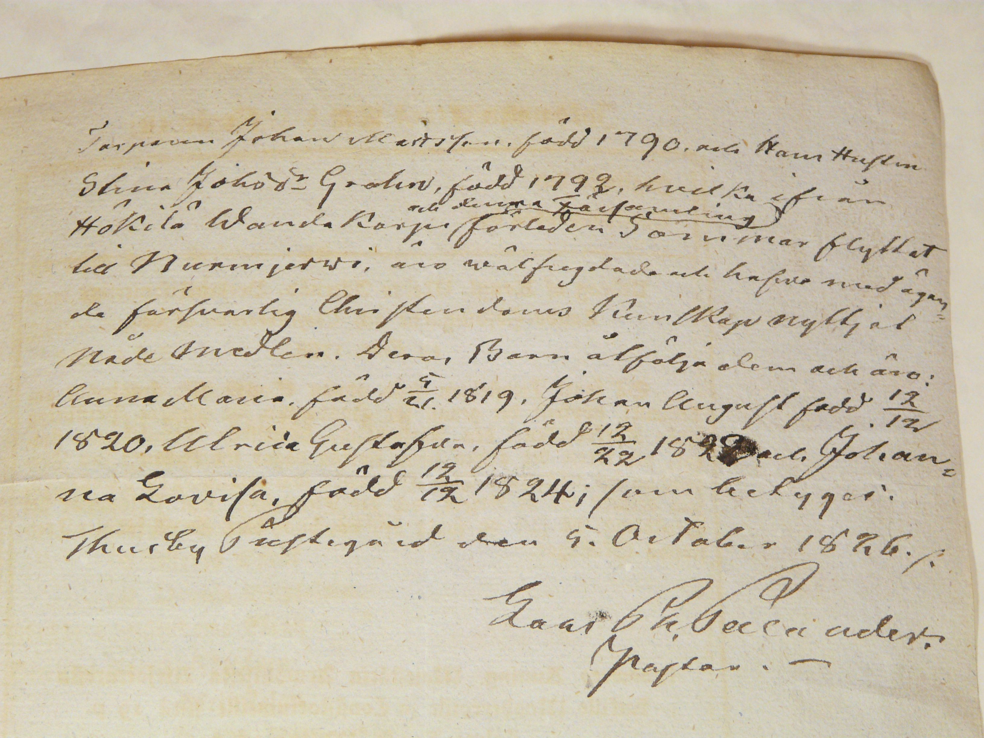 [ kuvat/230.jpg ]