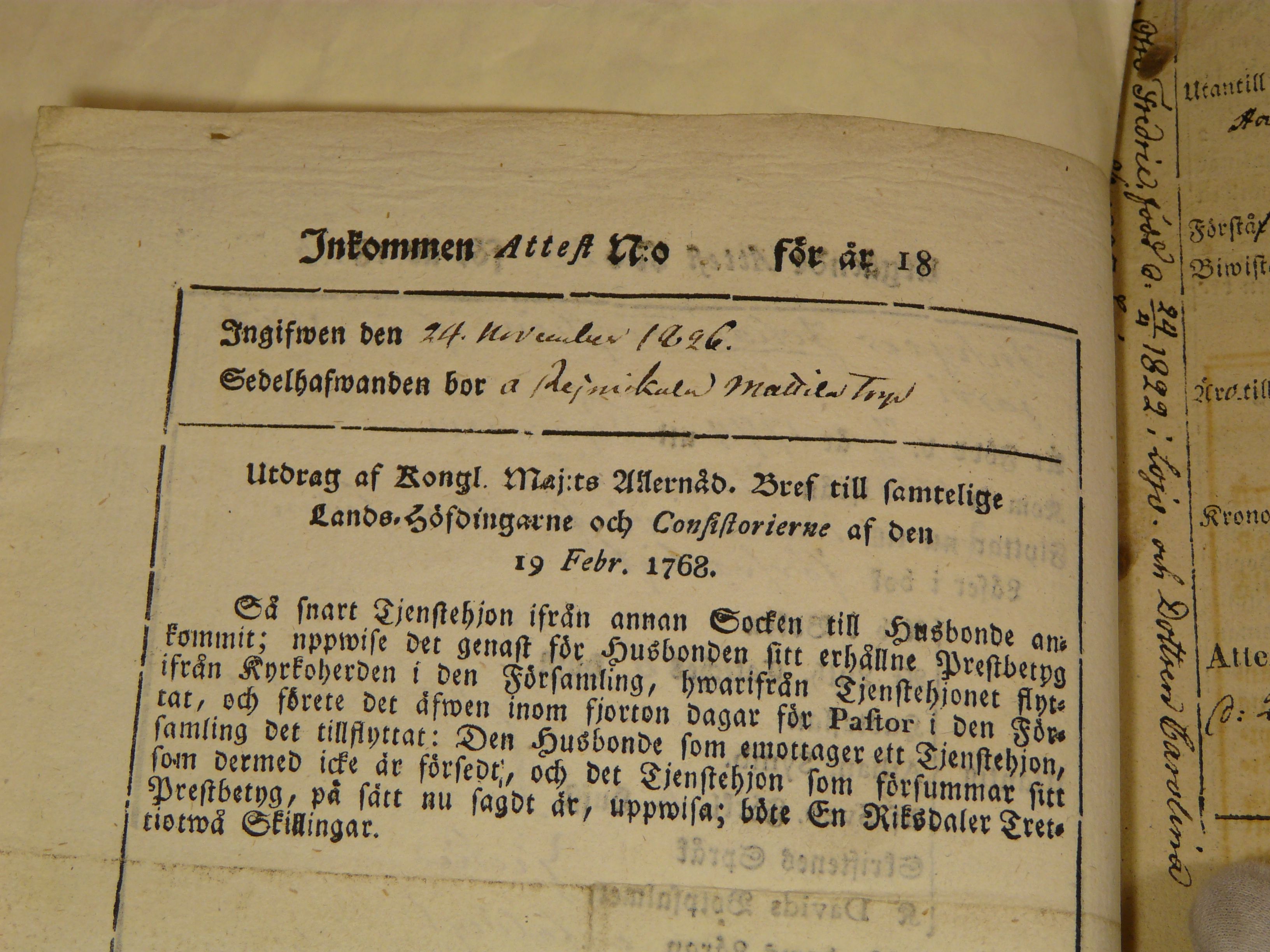 [ kuvat/236.jpg ]
