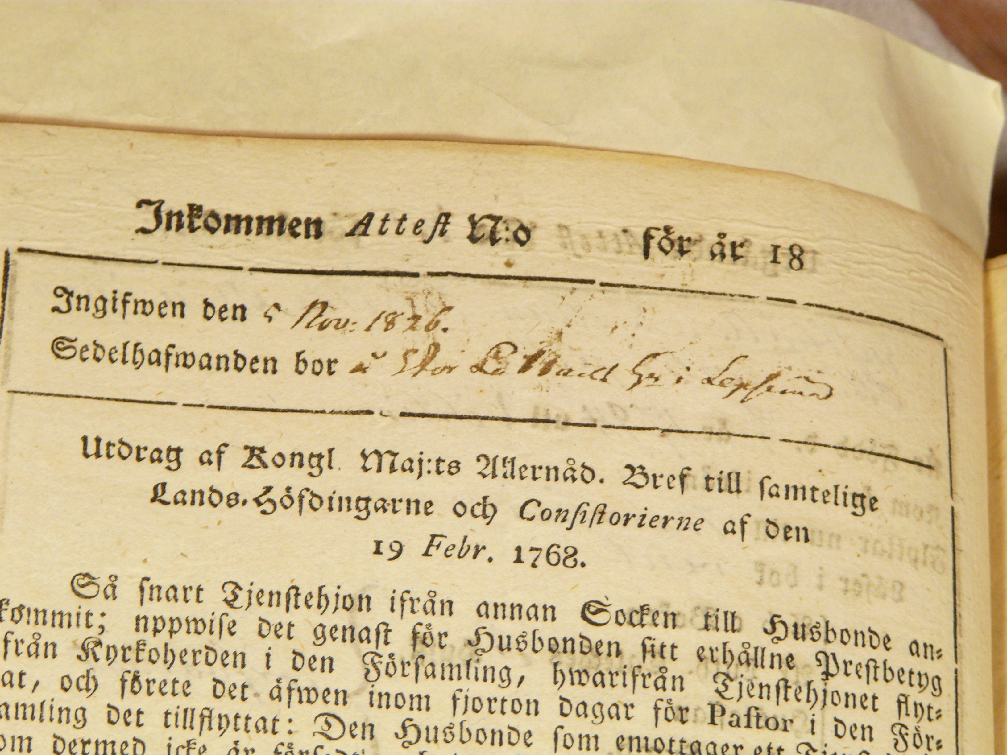 [ kuvat/239.jpg ]