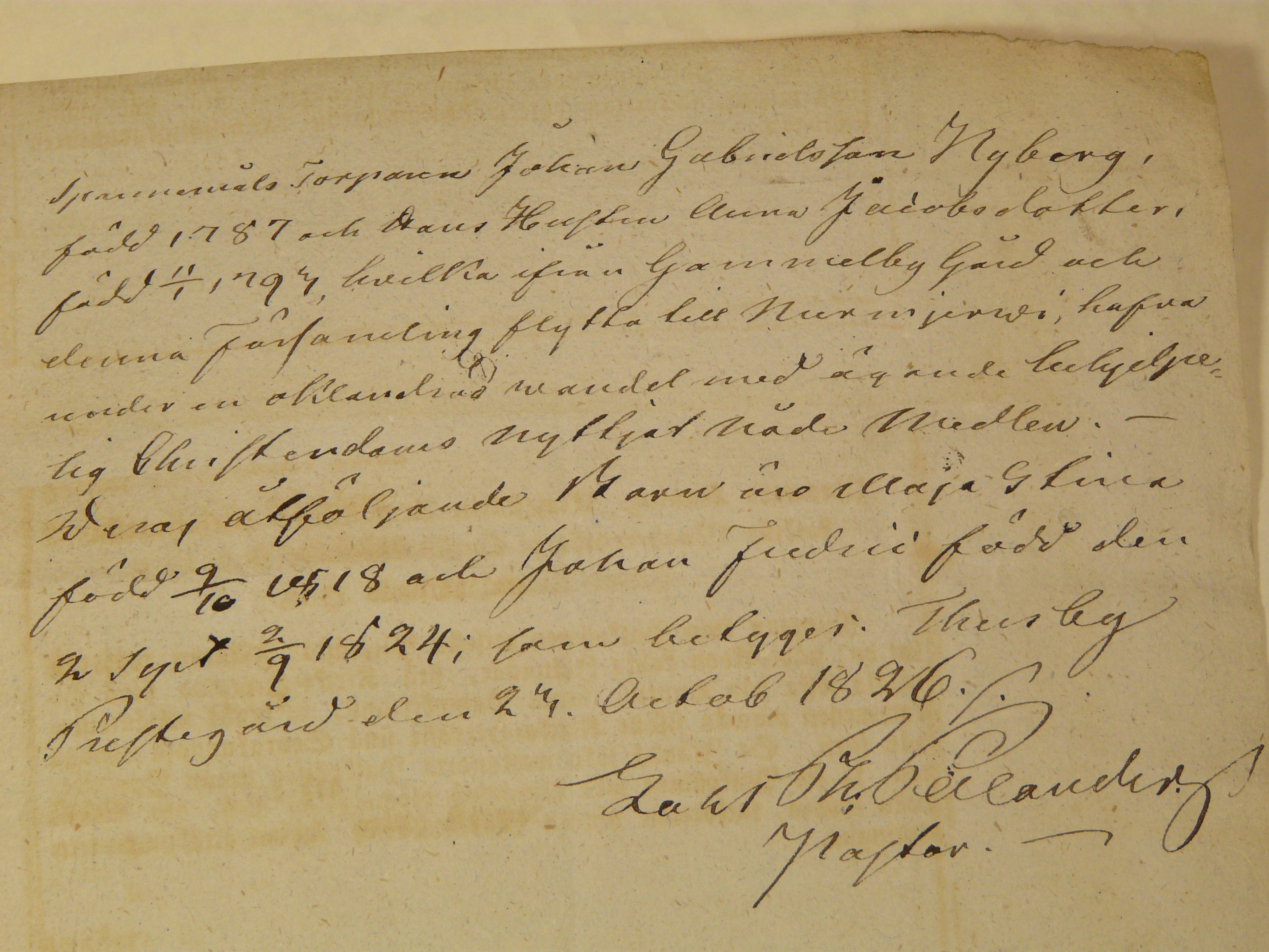 [ kuvat/240.jpg ]