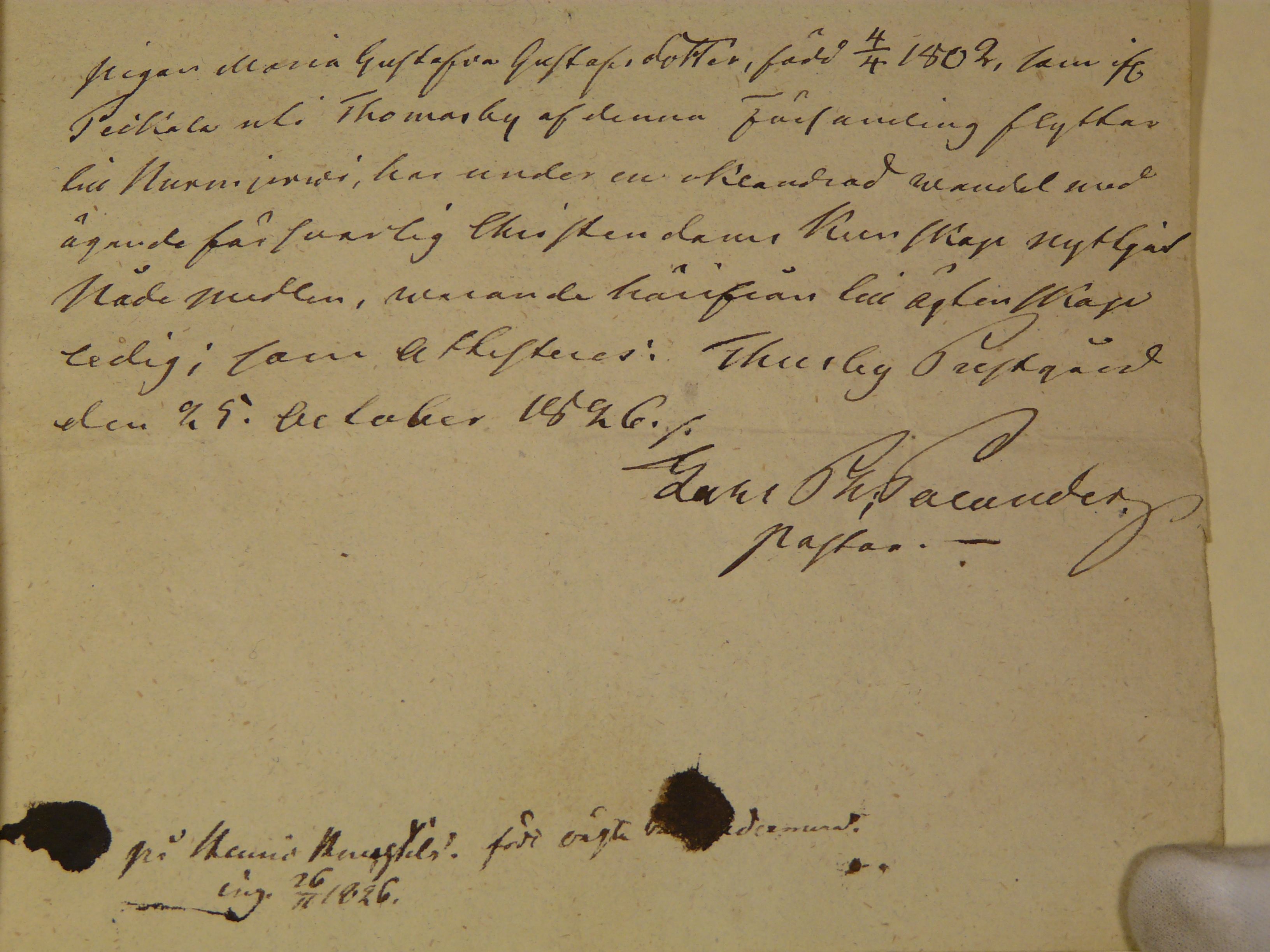 [ kuvat/241.jpg ]