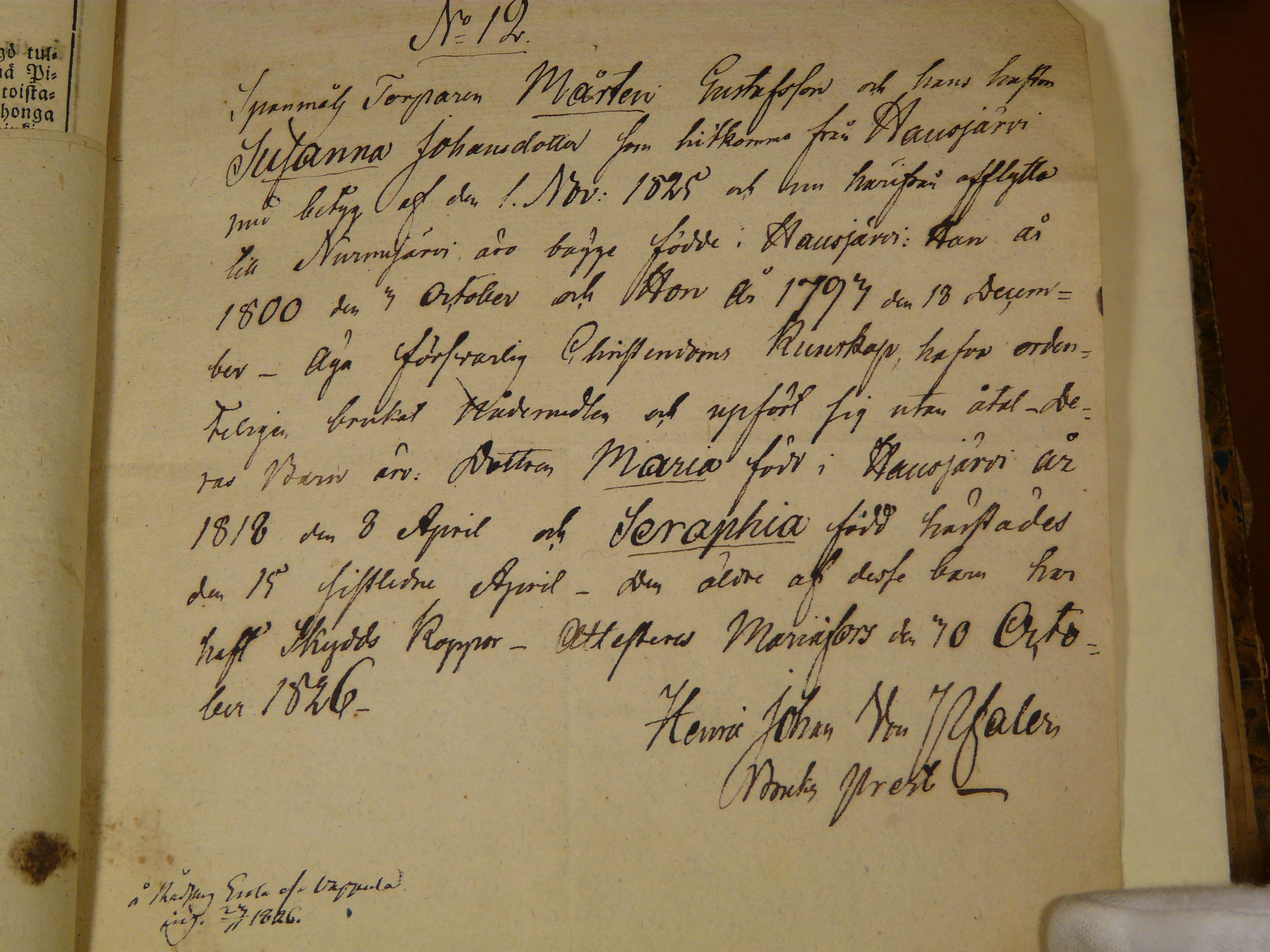 [ kuvat/242.jpg ]
