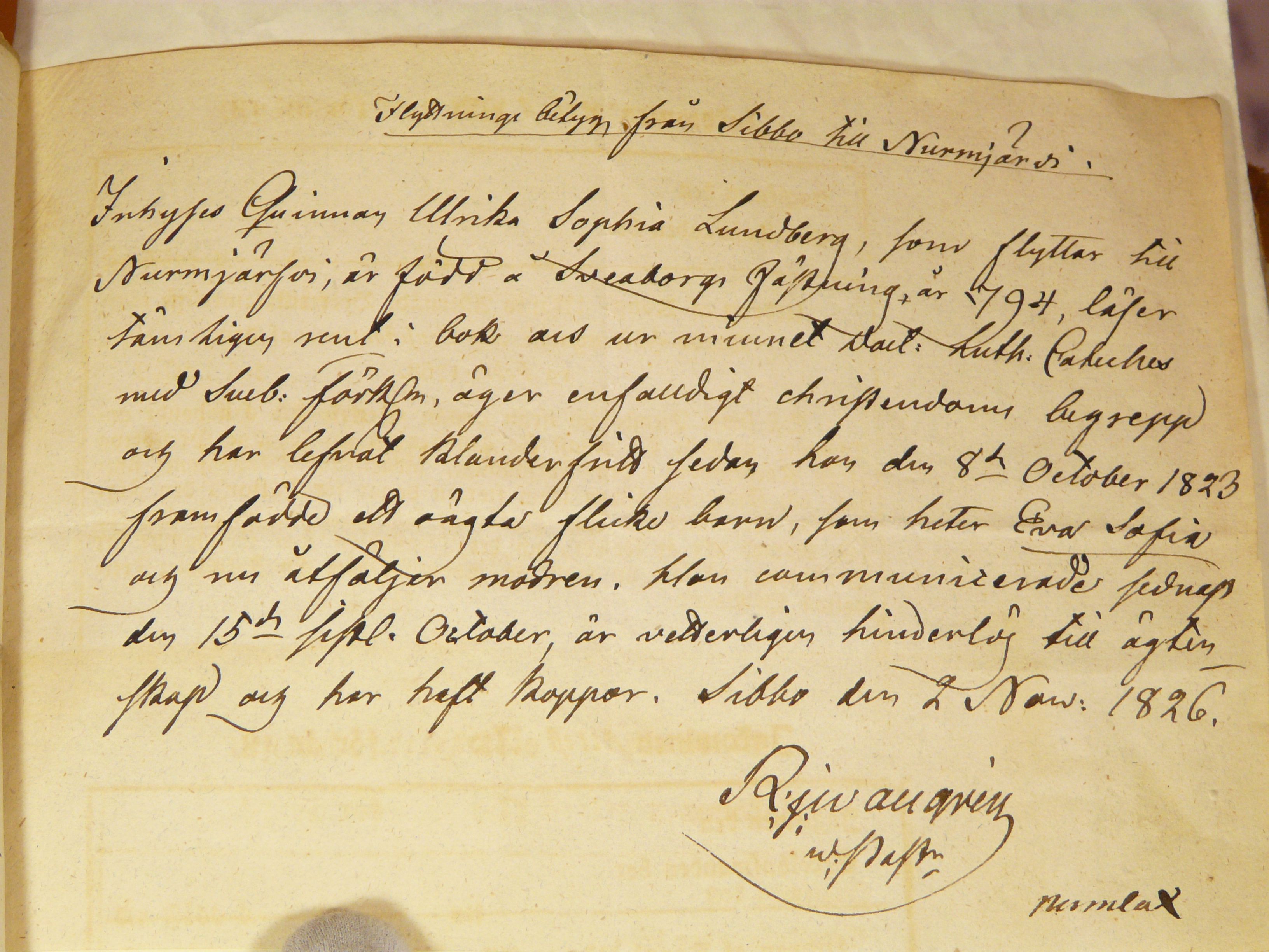 [ kuvat/247.jpg ]