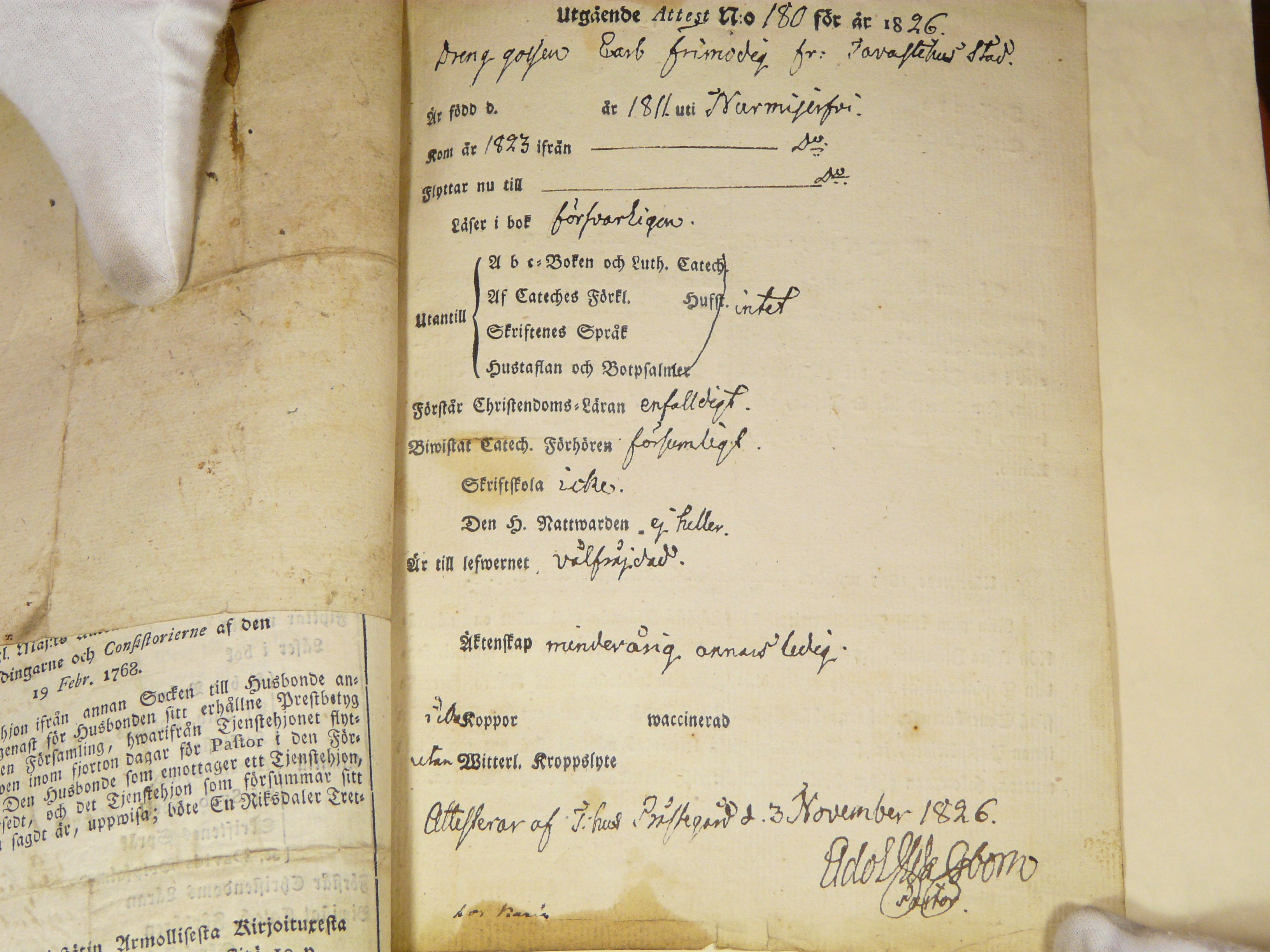 [ kuvat/249.jpg ]