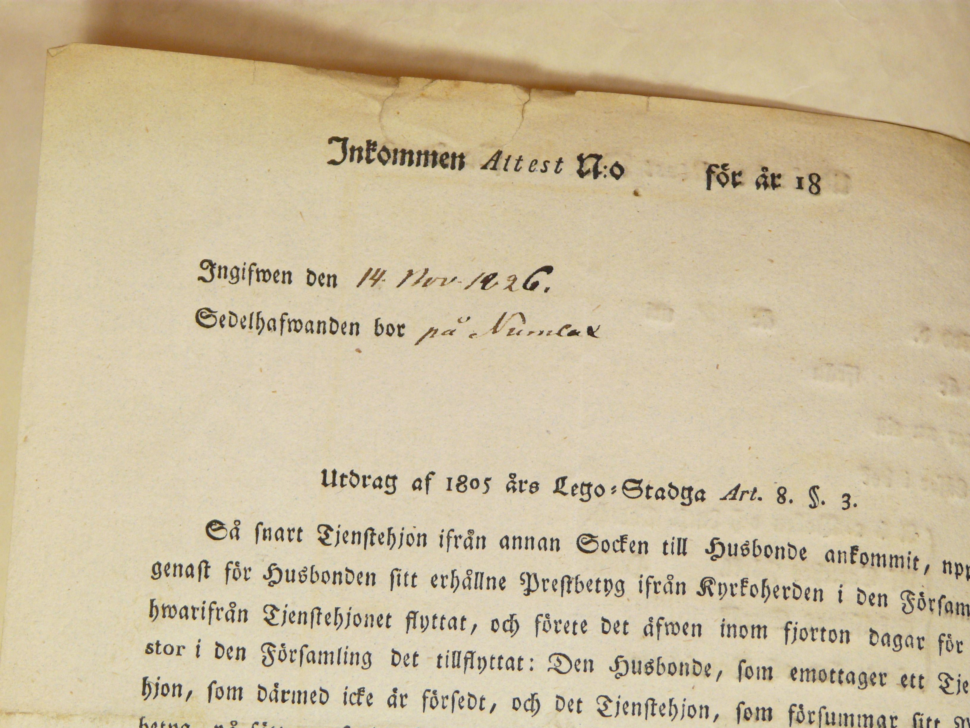 [ kuvat/251.jpg ]