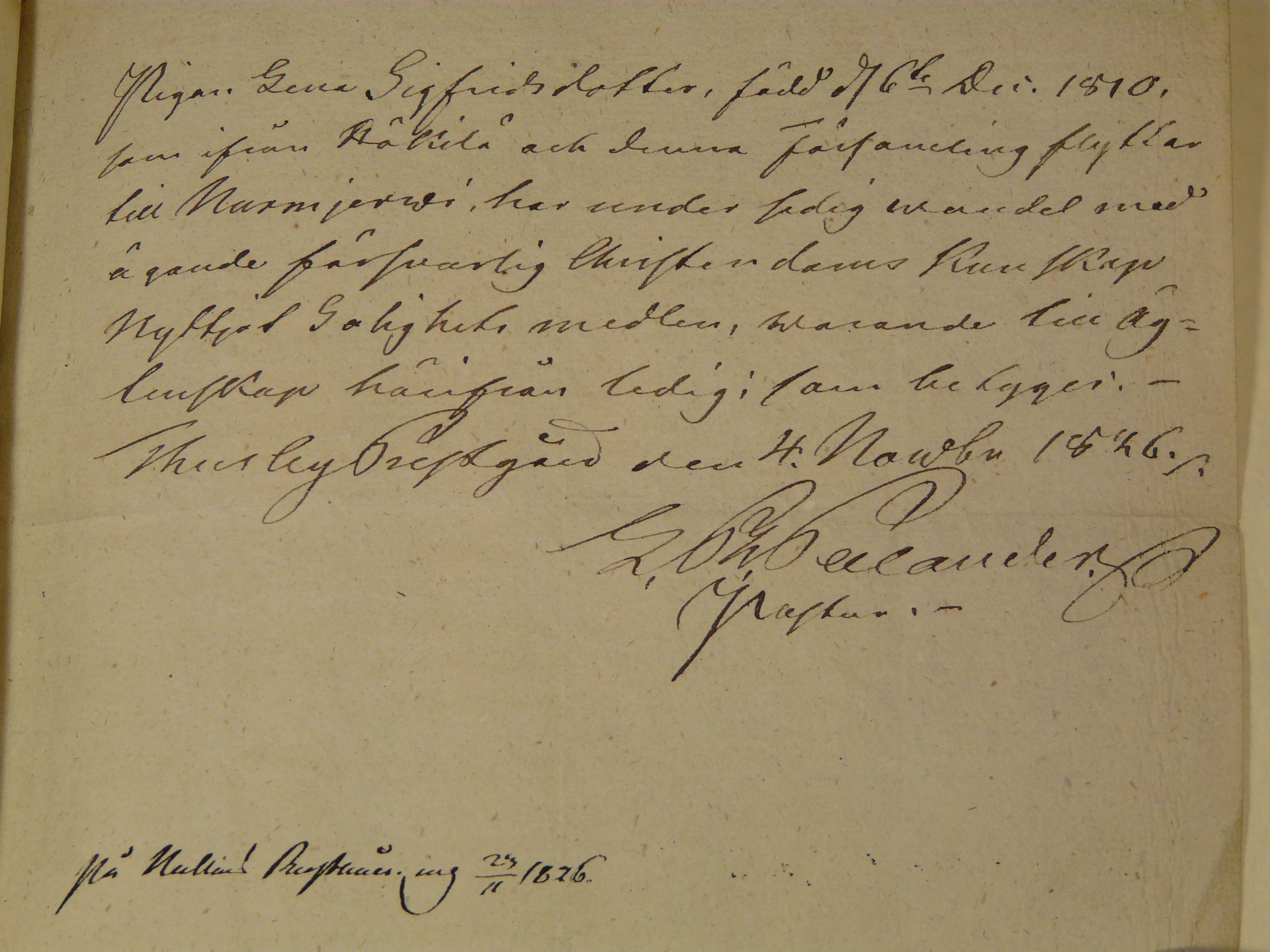 [ kuvat/257.jpg ]