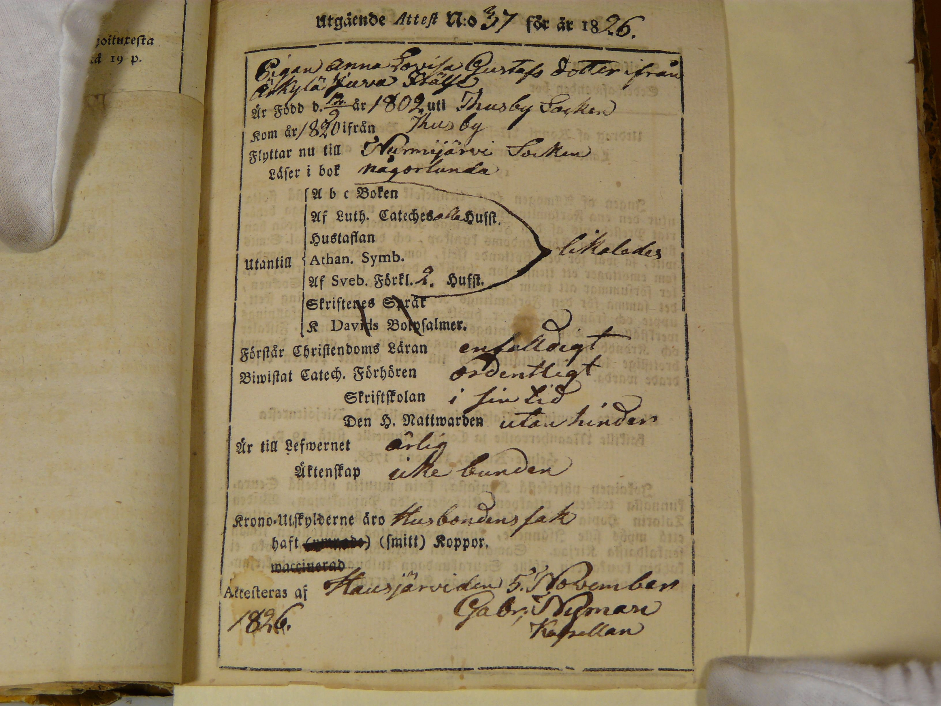 [ kuvat/258.jpg ]