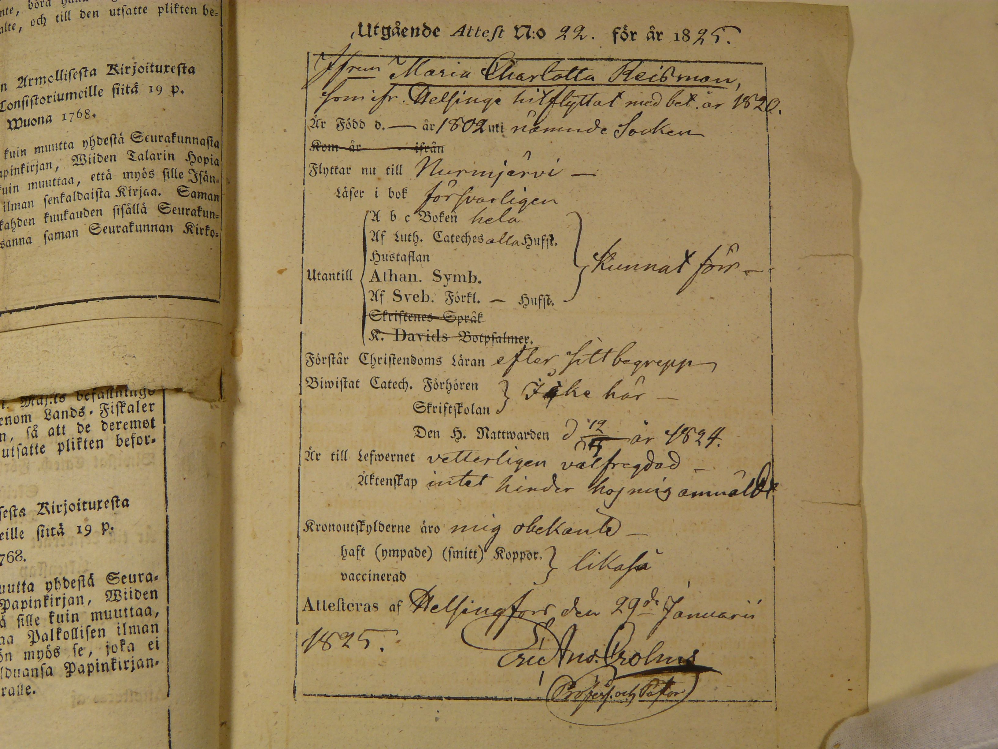 [ kuvat/26.jpg ]