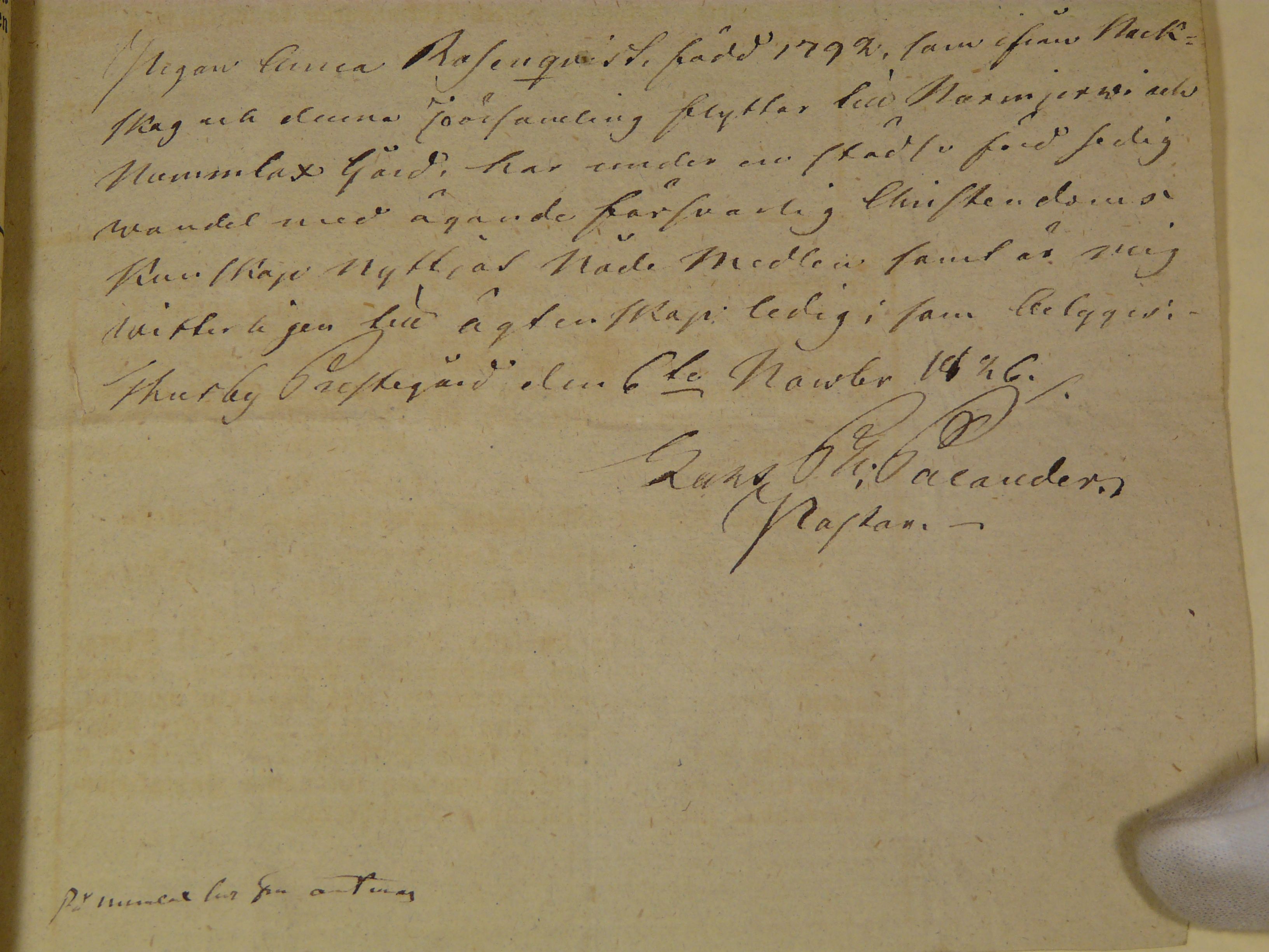 [ kuvat/262.jpg ]