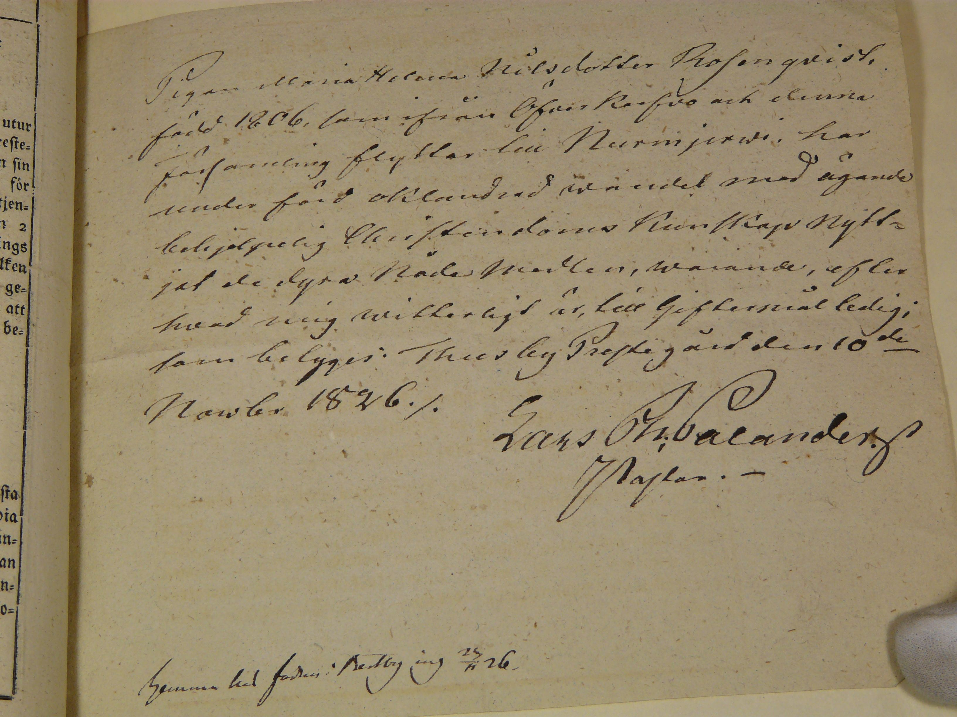 [ kuvat/268.jpg ]