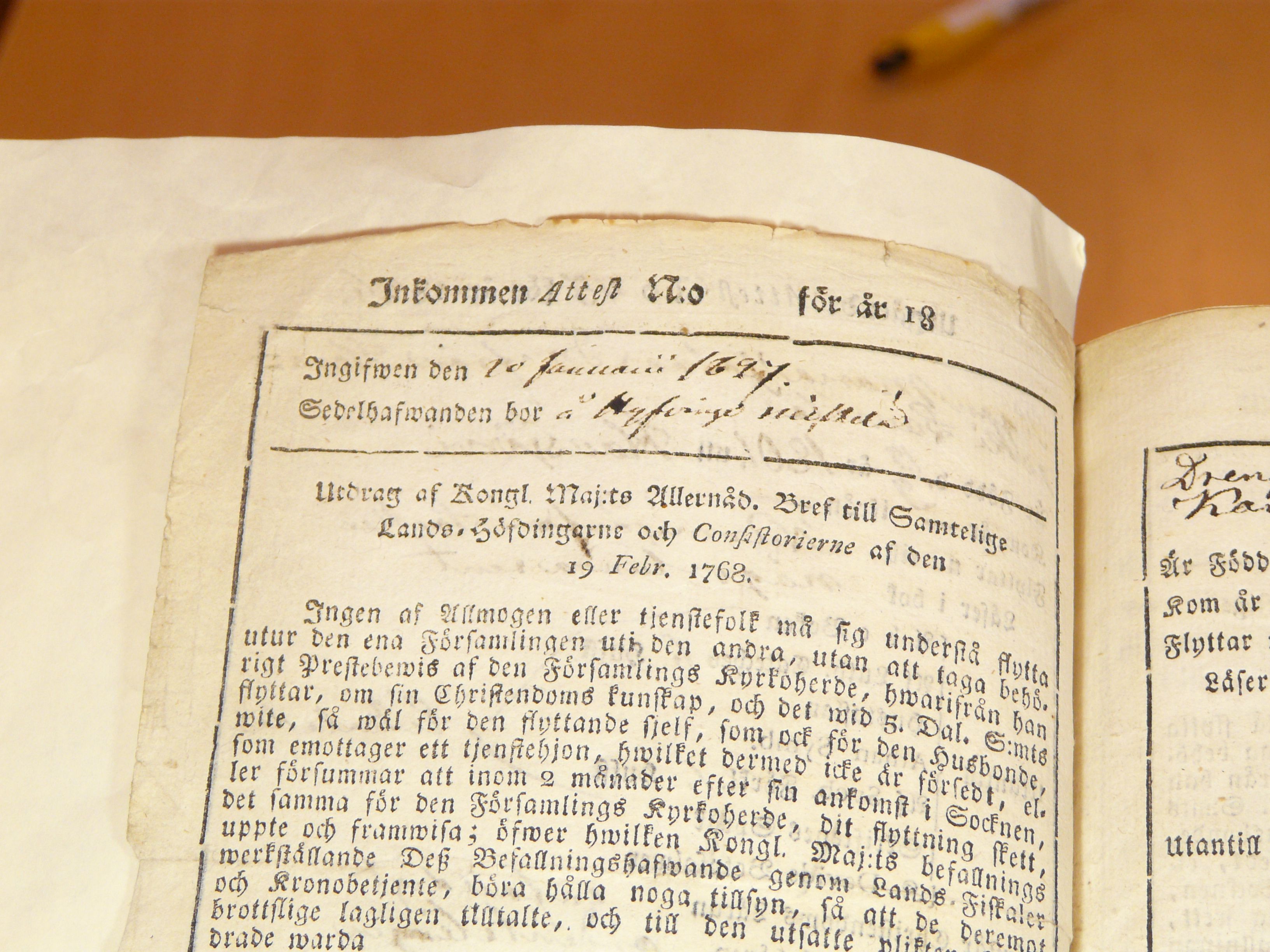 [ kuvat/271.jpg ]