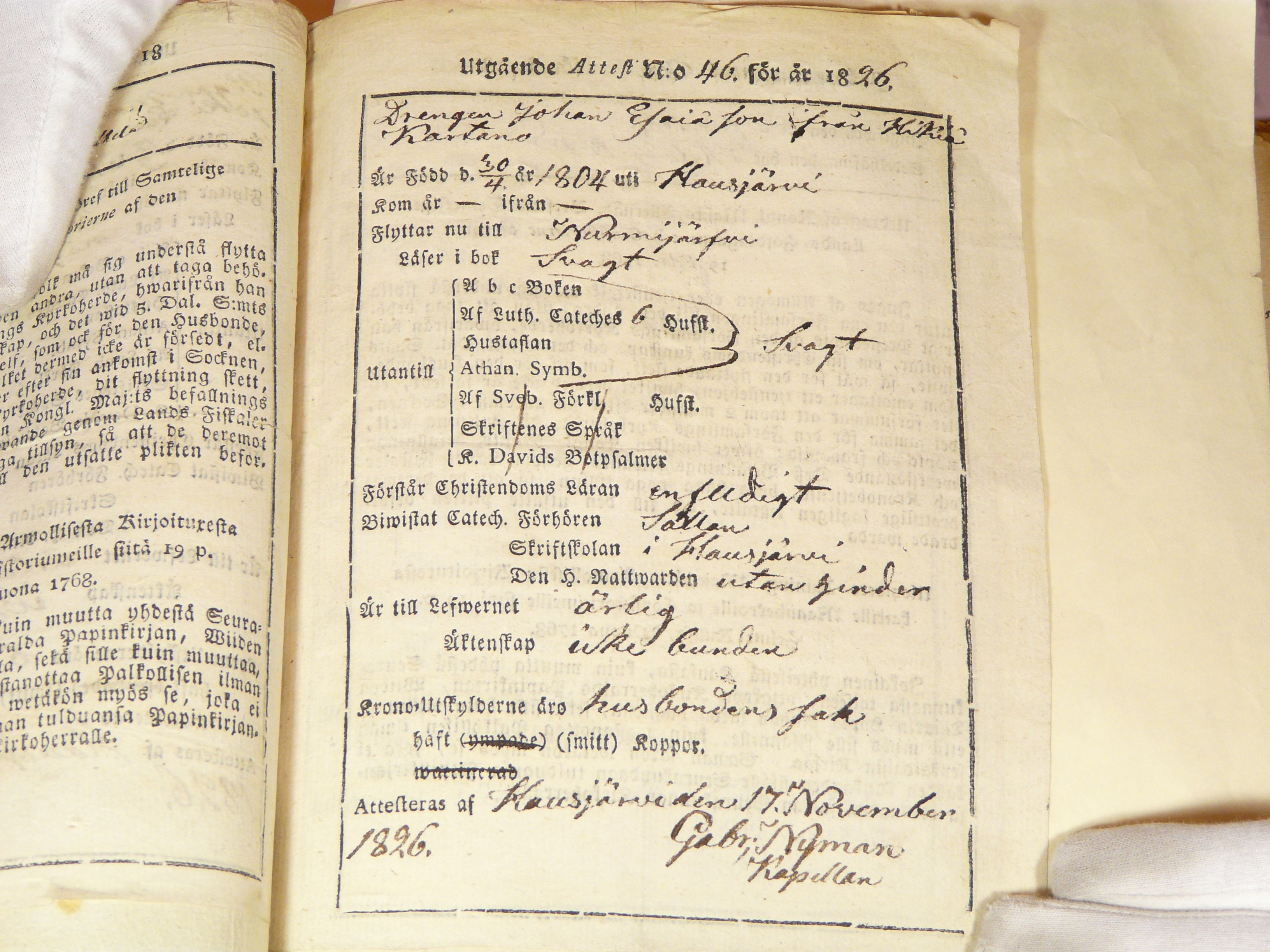 [ kuvat/272.jpg ]