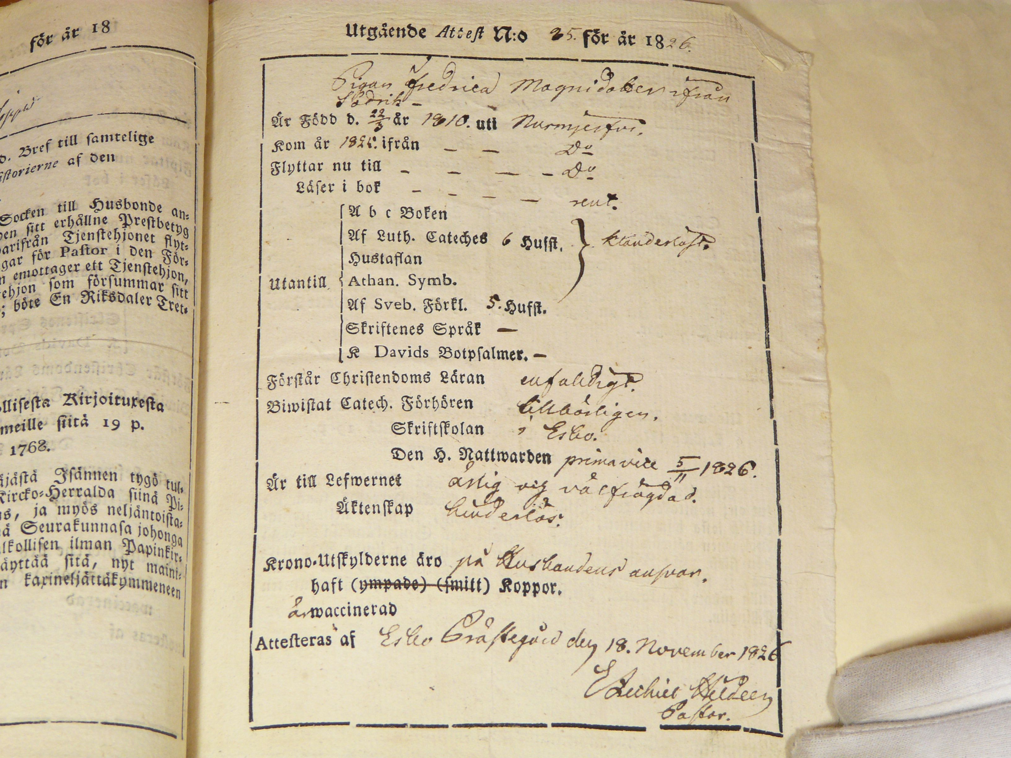 [ kuvat/276.jpg ]