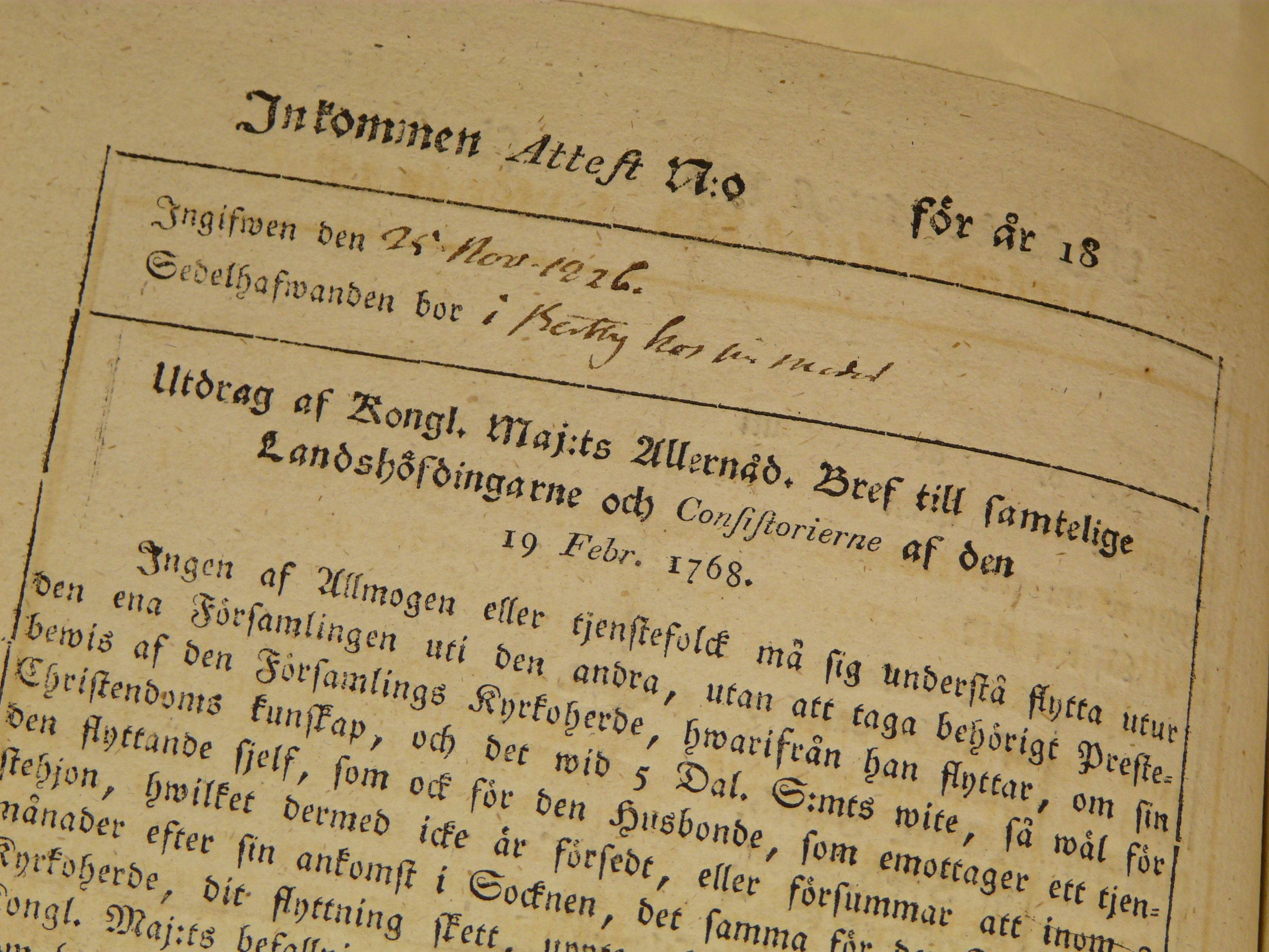 [ kuvat/279.jpg ]