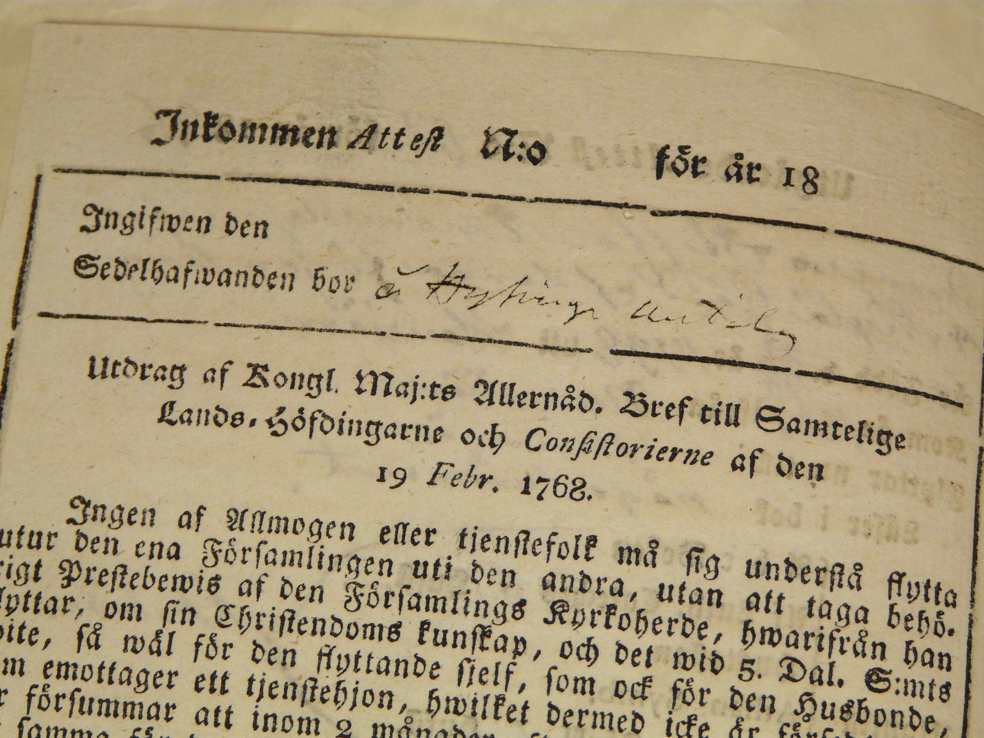 [ kuvat/281.jpg ]