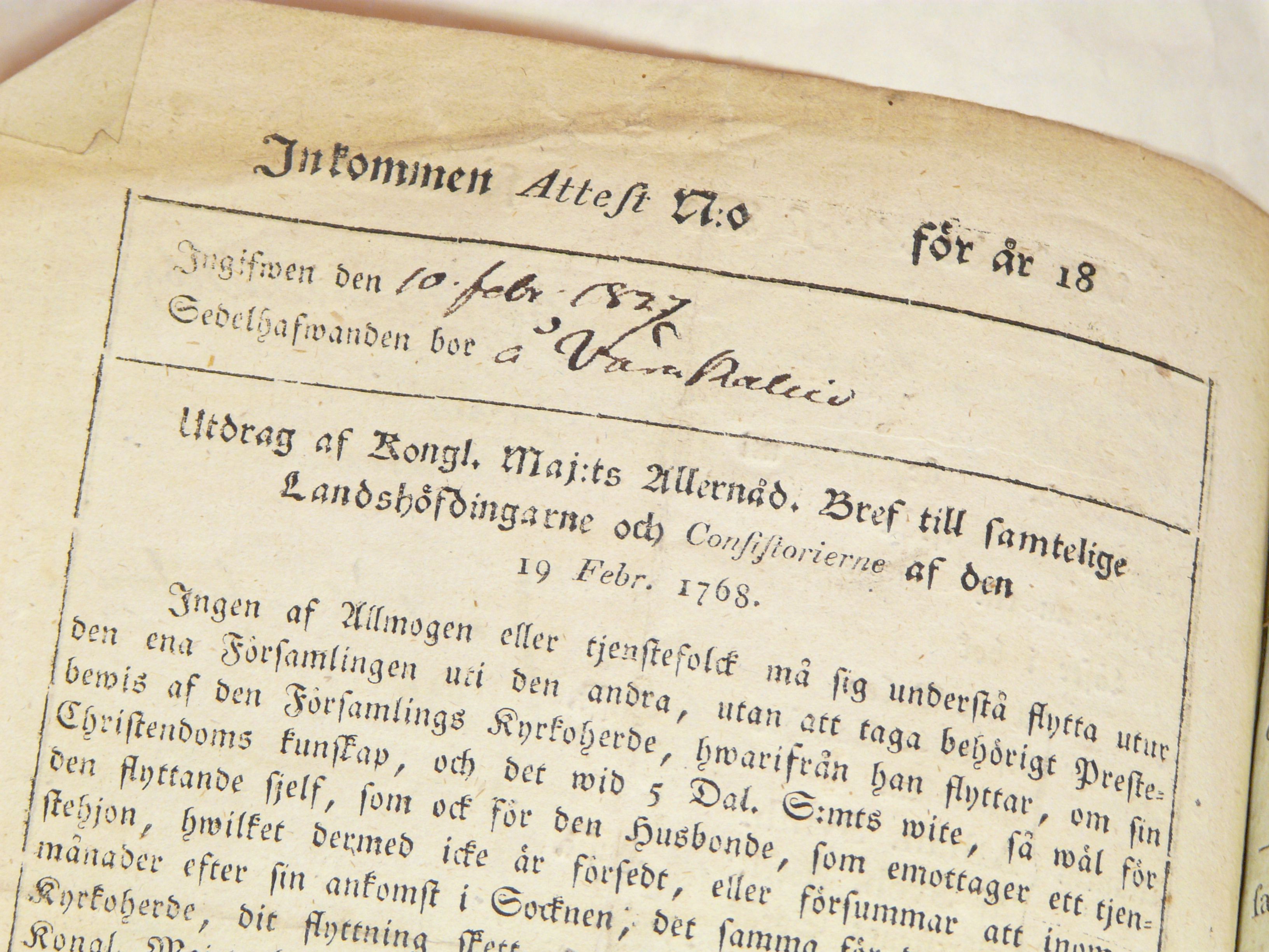 [ kuvat/285.jpg ]