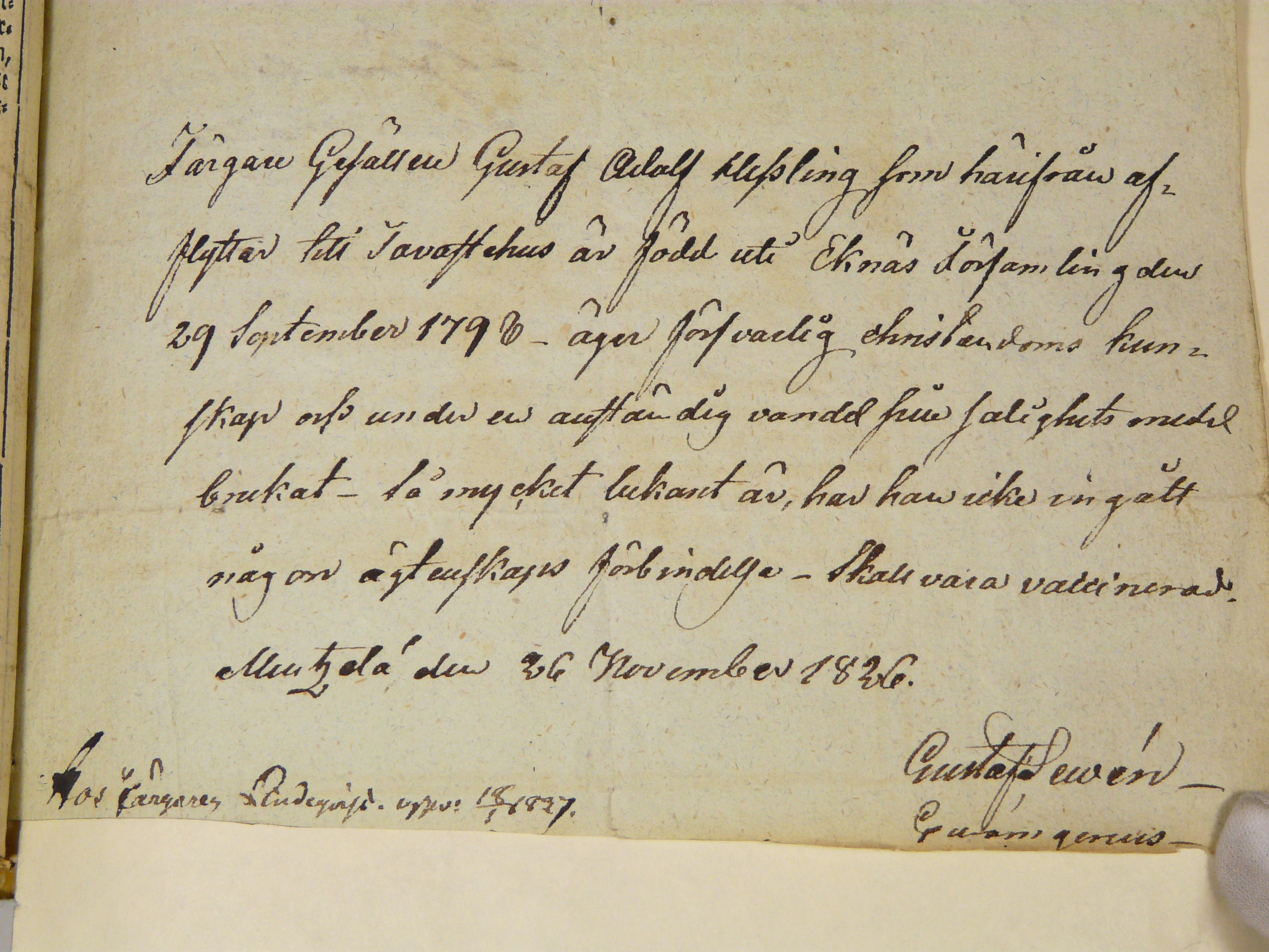 [ kuvat/290.jpg ]