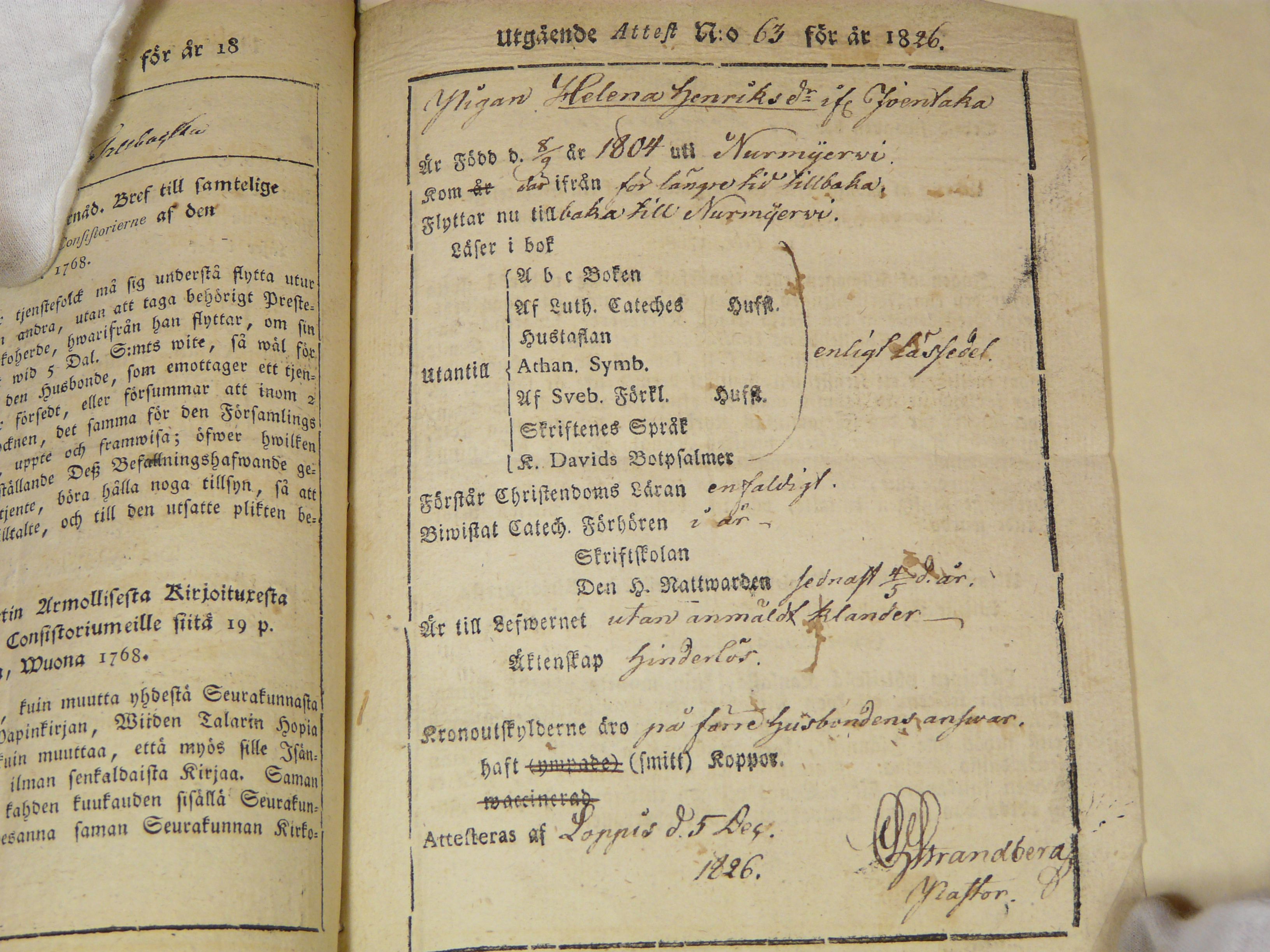 [ kuvat/296.jpg ]