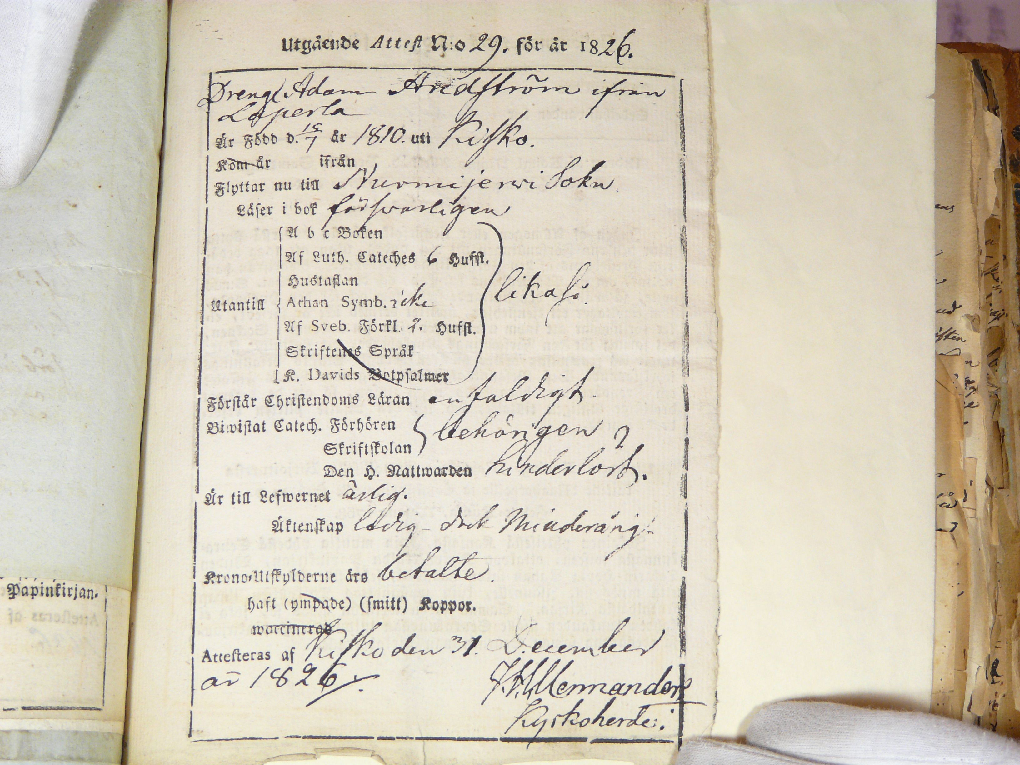 [ kuvat/306.jpg ]