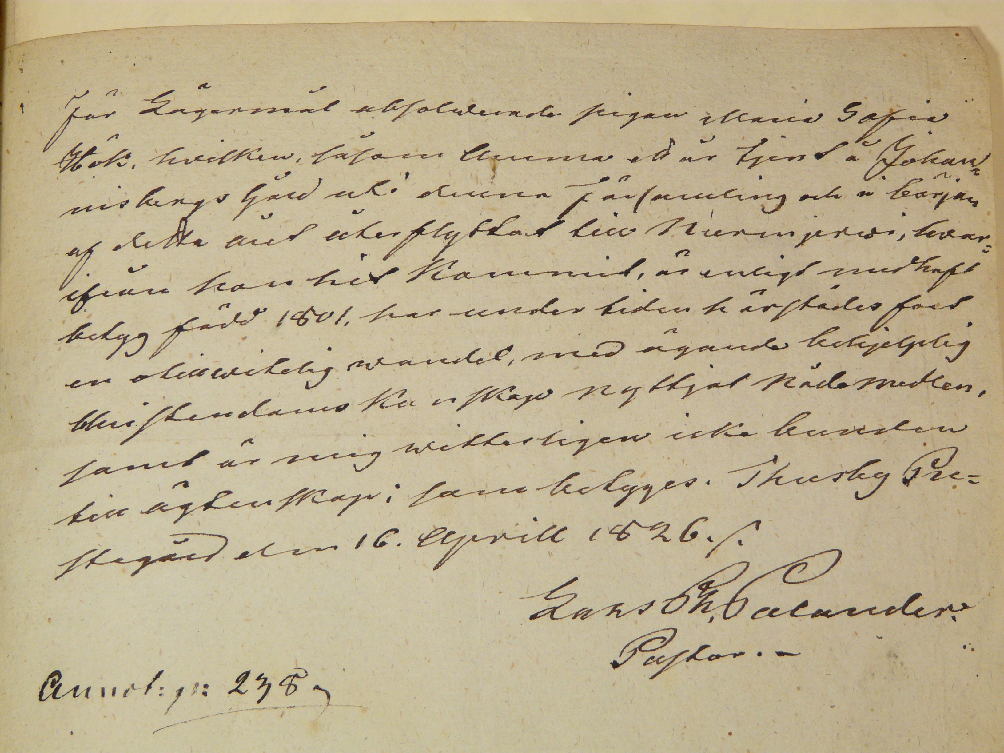 [ kuvat/309.jpg ]