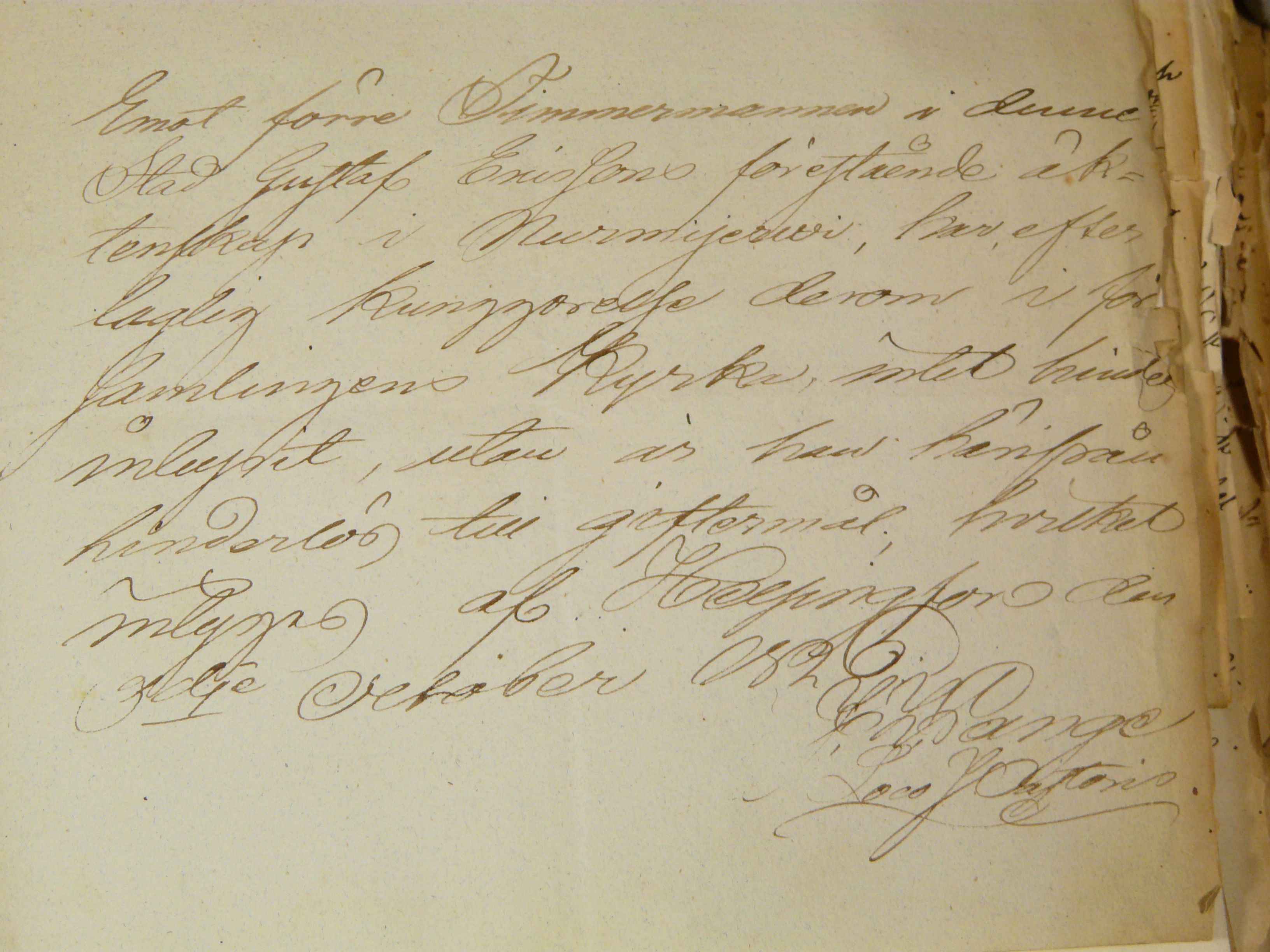 [ kuvat/314.jpg ]