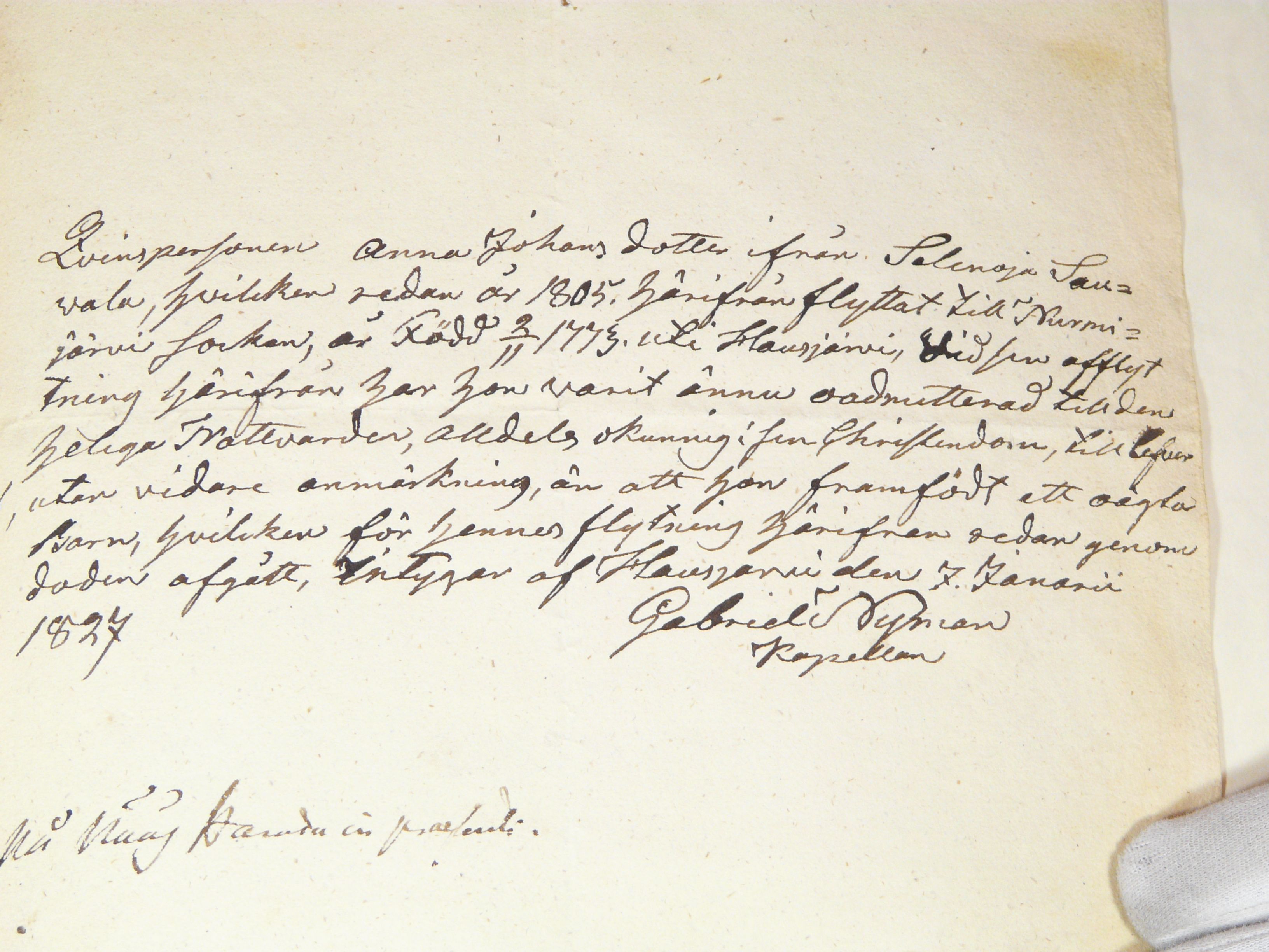 [ kuvat/321.jpg ]