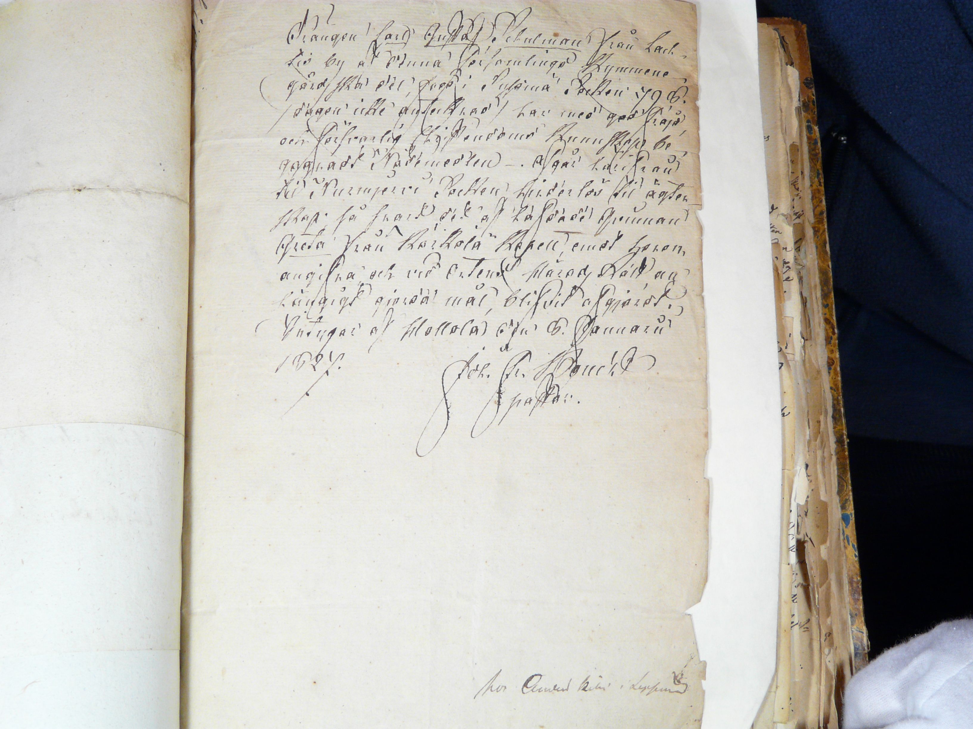 [ kuvat/322.jpg ]