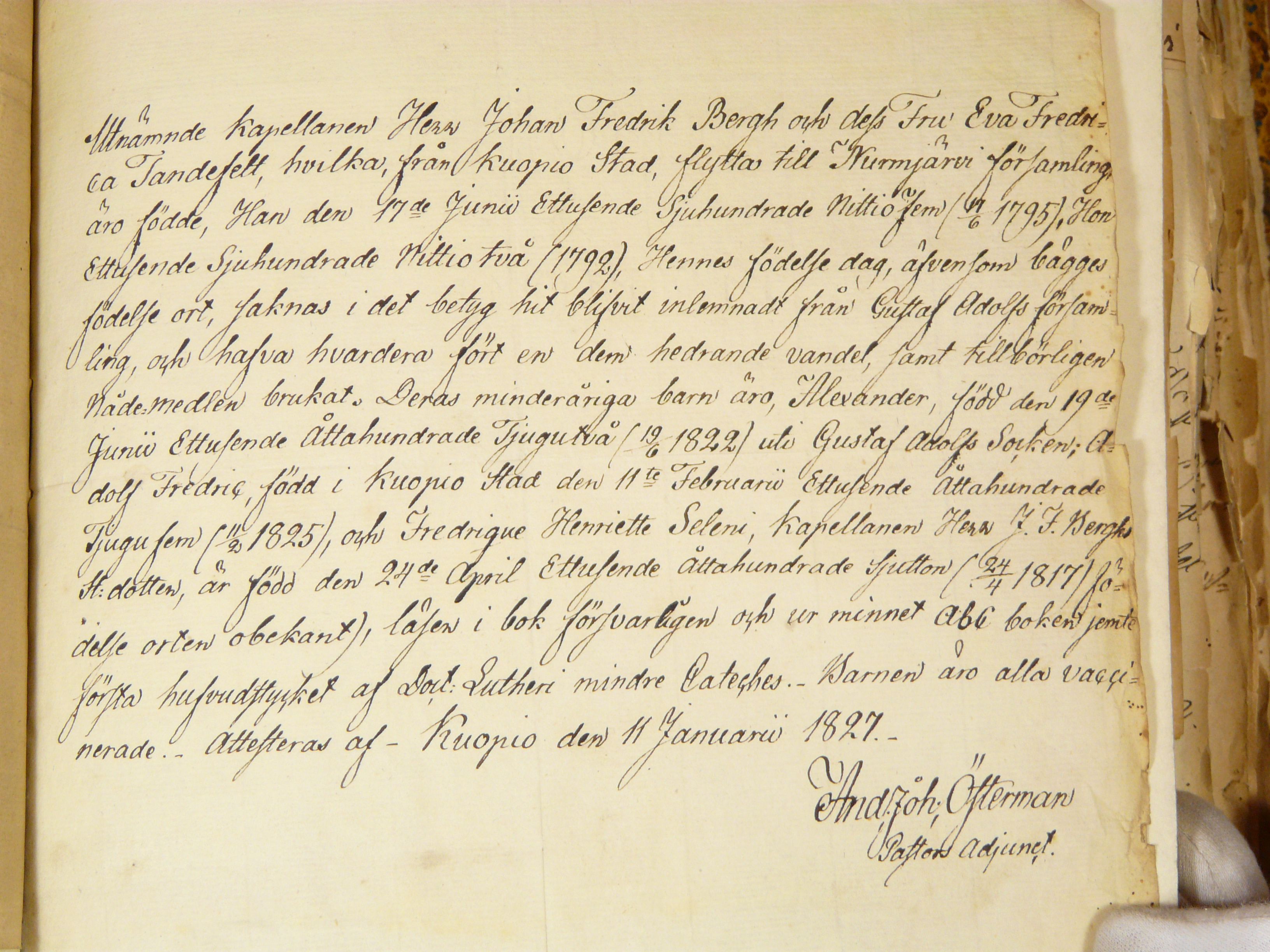 [ kuvat/323.jpg ]