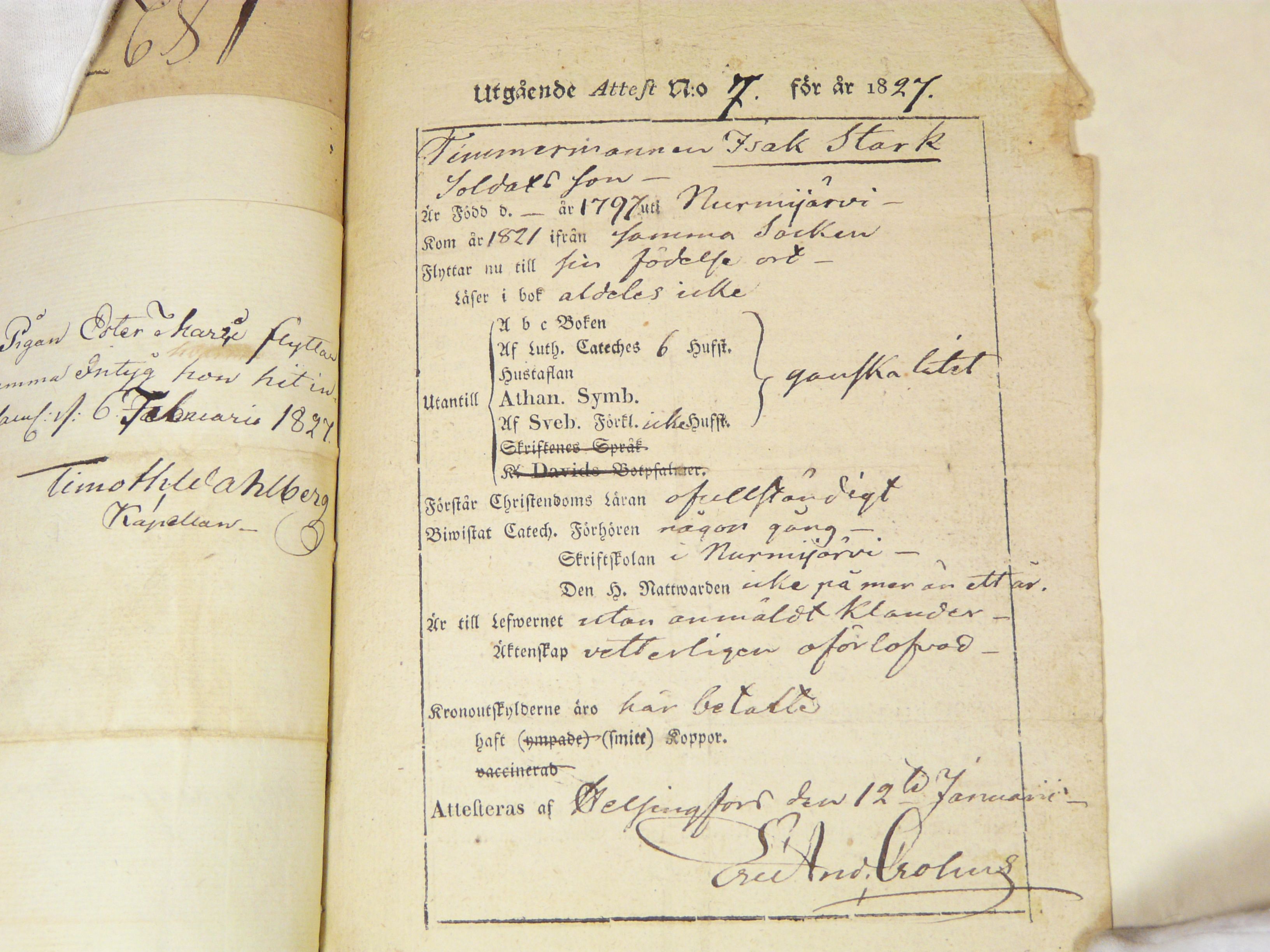 [ kuvat/326.jpg ]