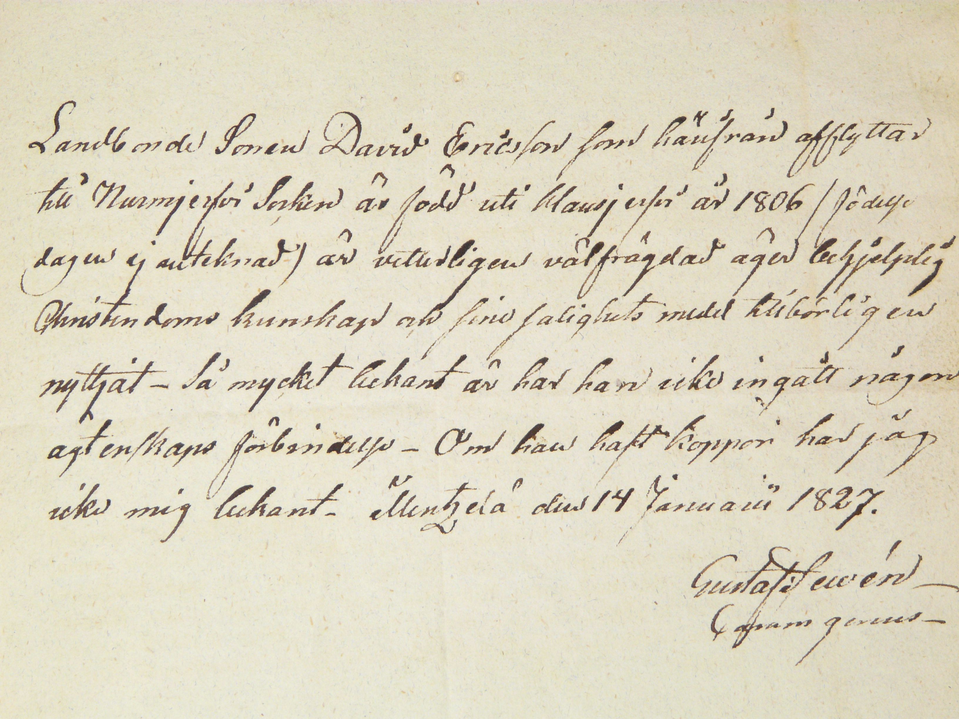 [ kuvat/328.jpg ]
