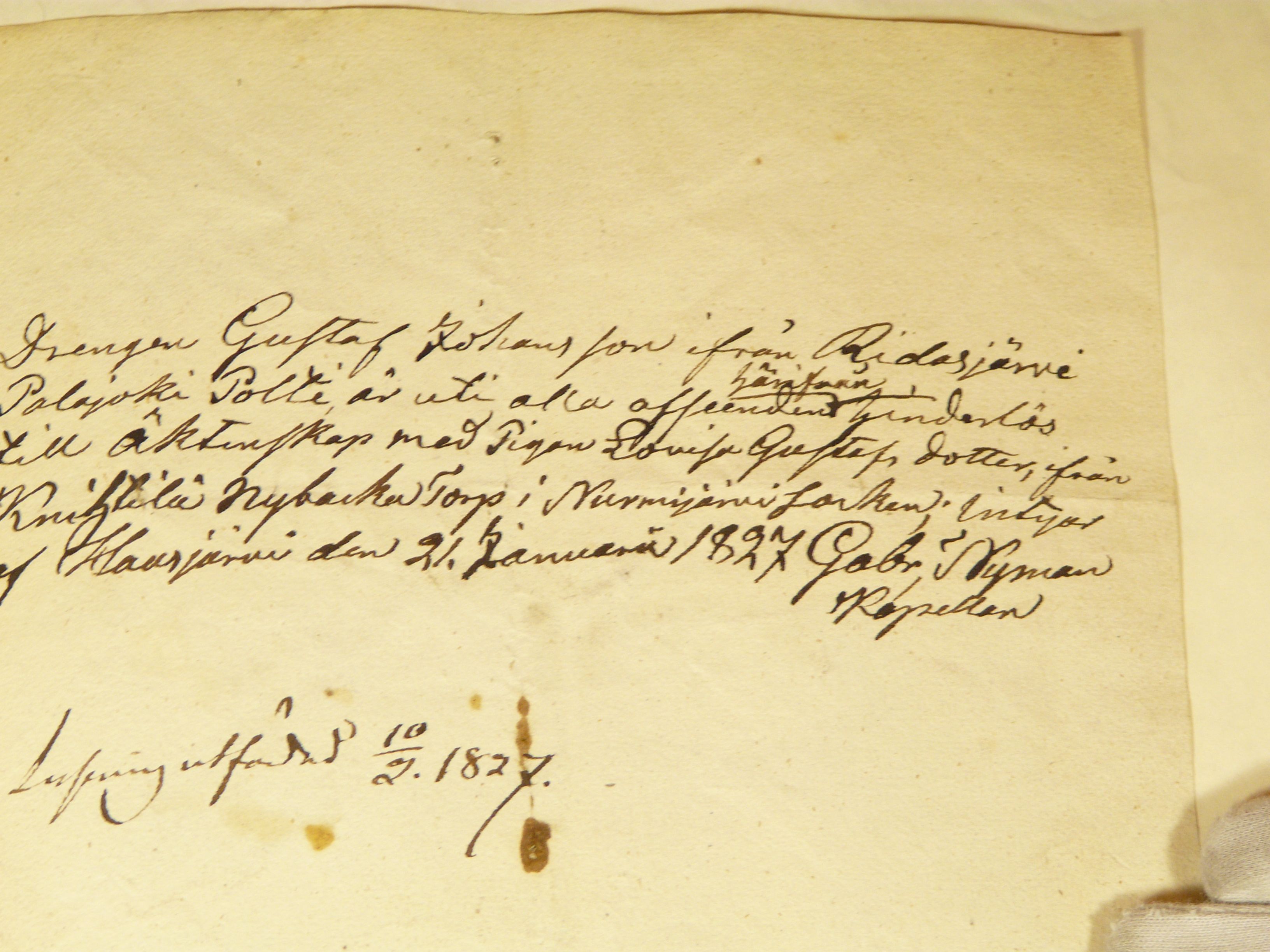 [ kuvat/330.jpg ]