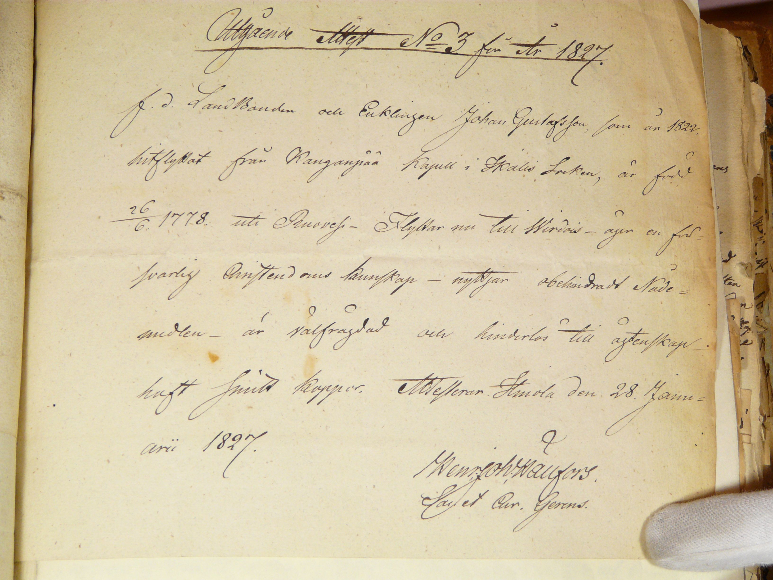 [ kuvat/331.jpg ]
