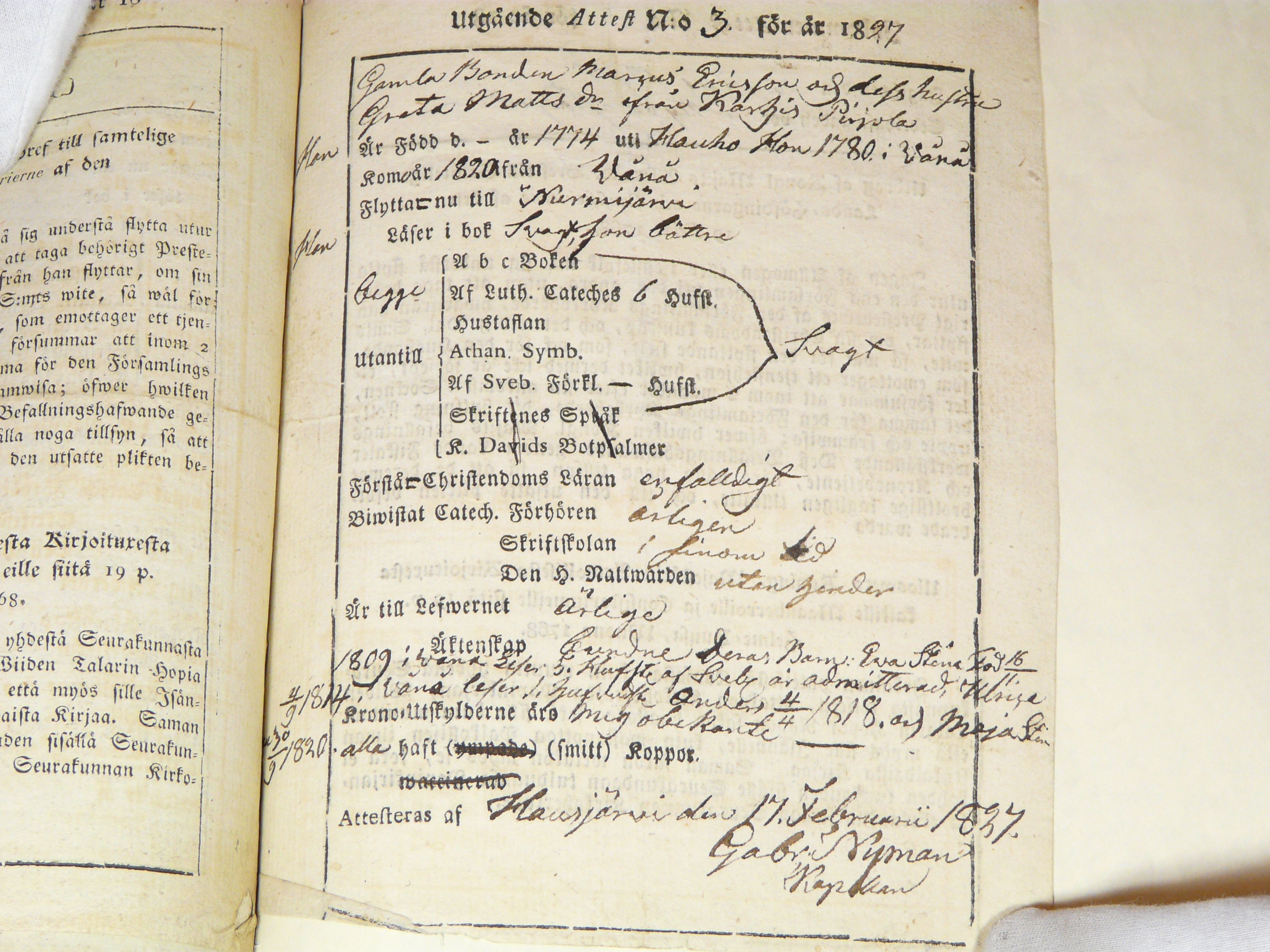 [ kuvat/346.jpg ]