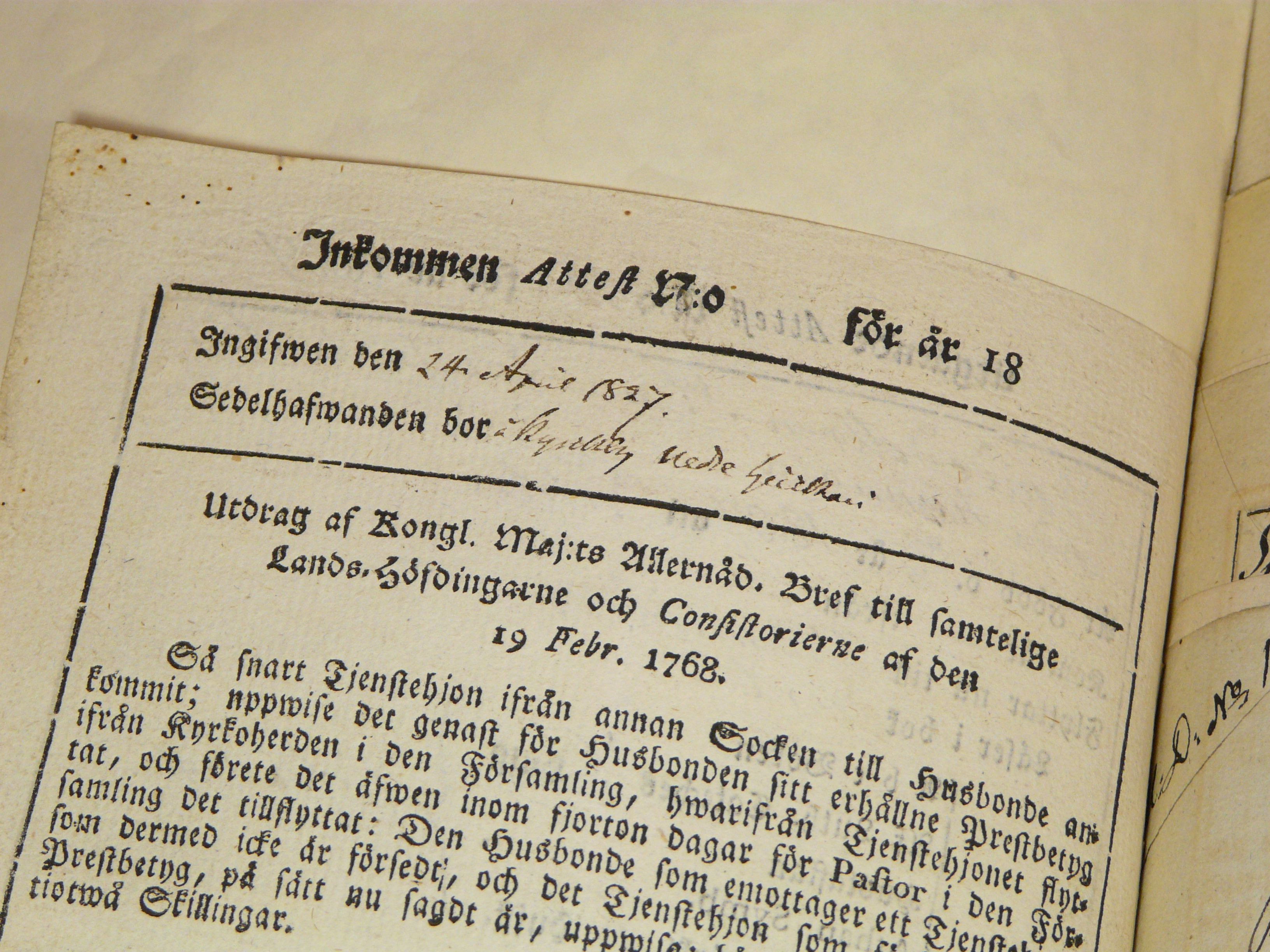 [ kuvat/349.jpg ]