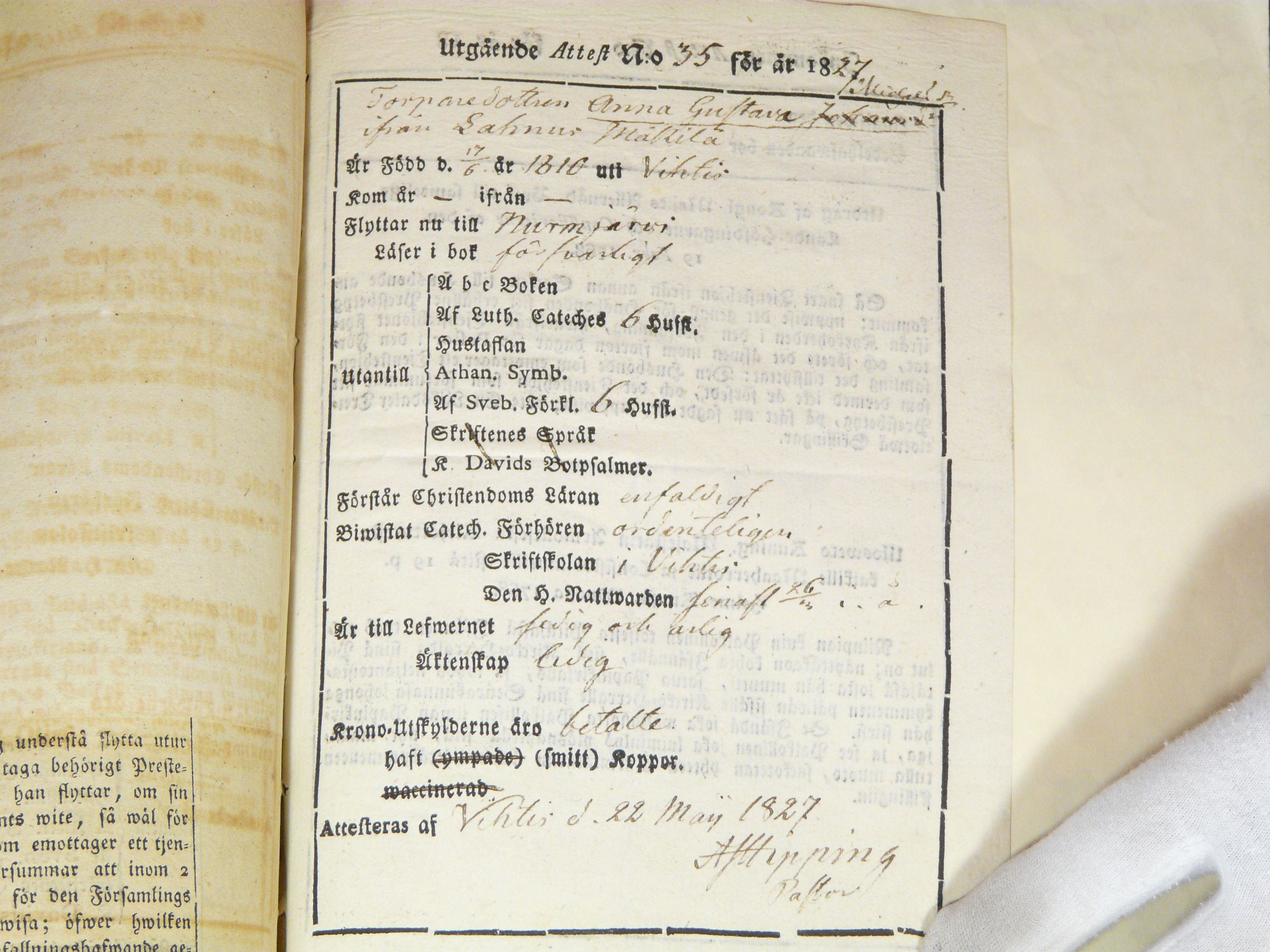 [ kuvat/373.jpg ]