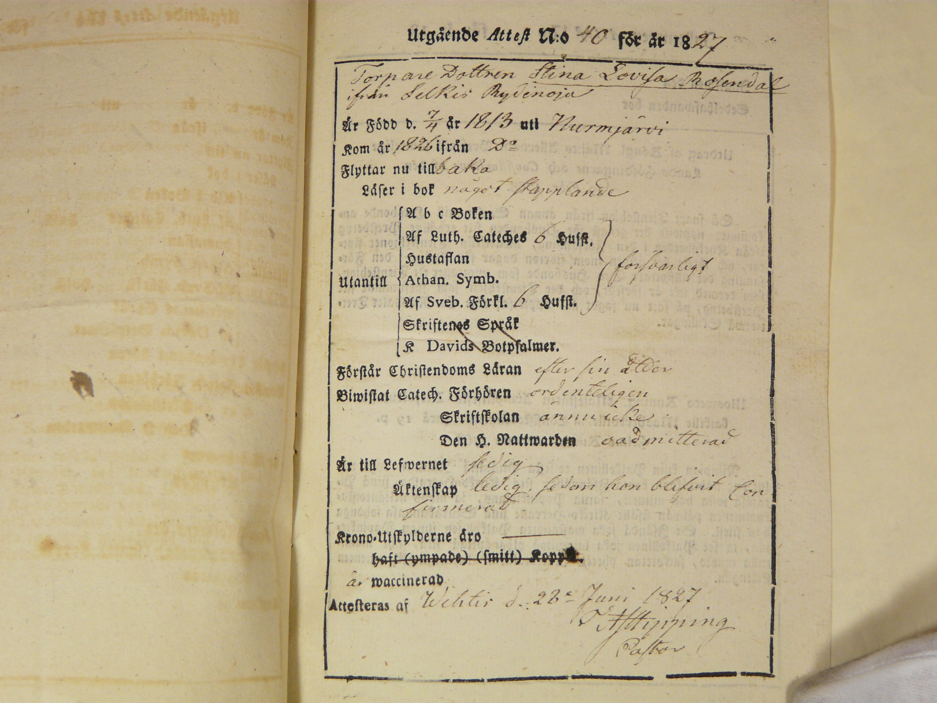 [ kuvat/383.jpg ]