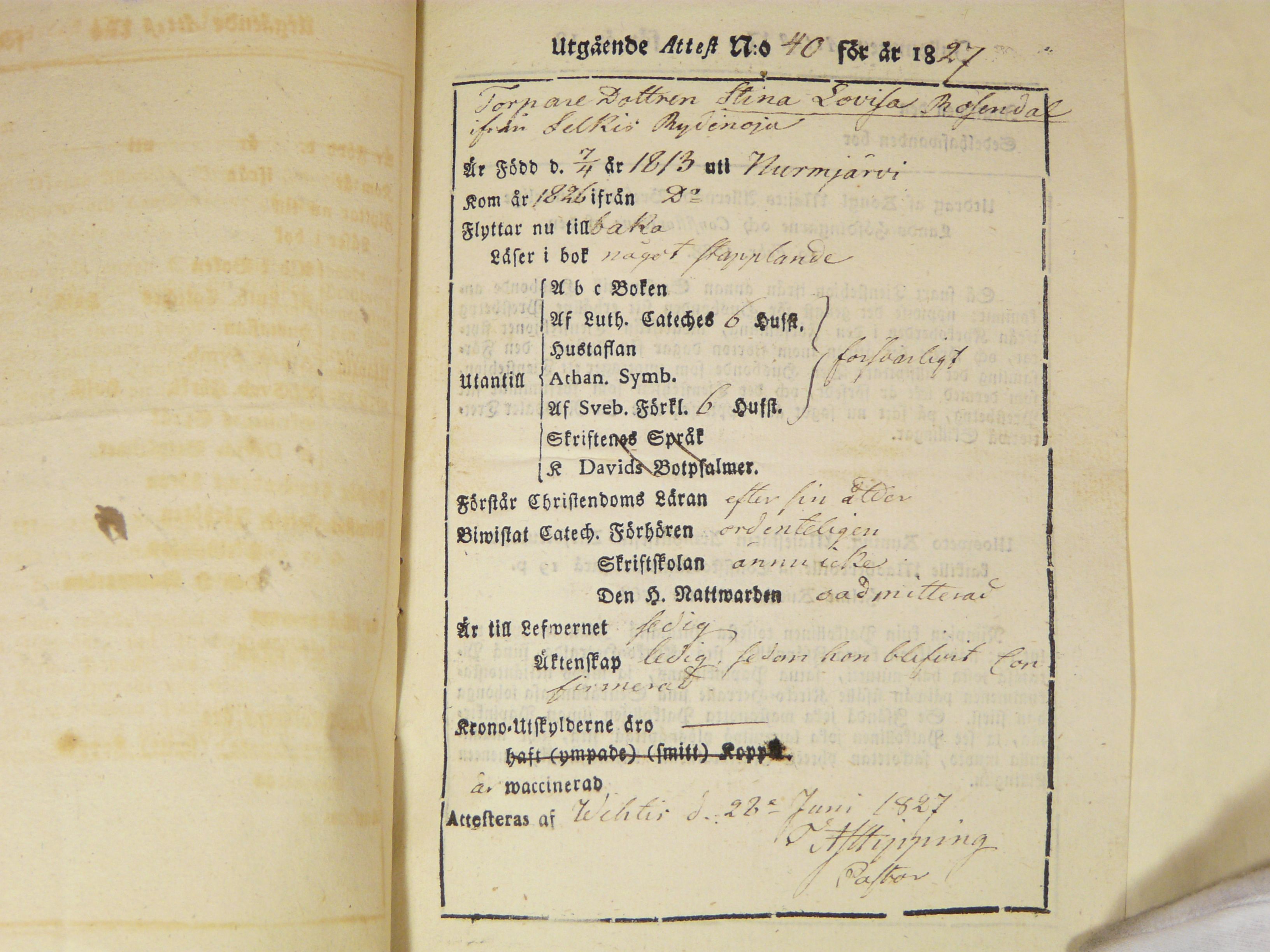 [ kuvat/384.jpg ]