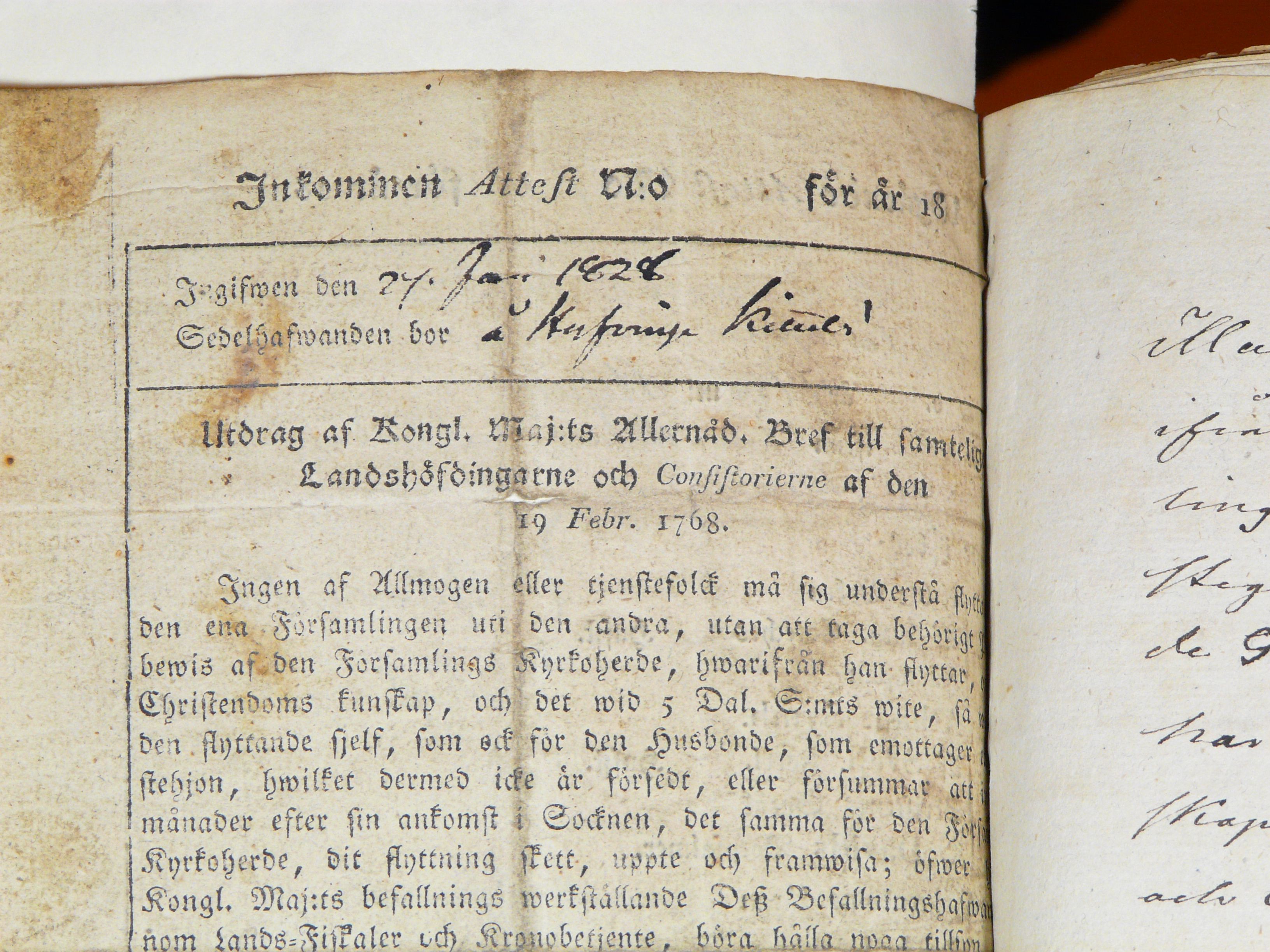 [ kuvat/392.jpg ]