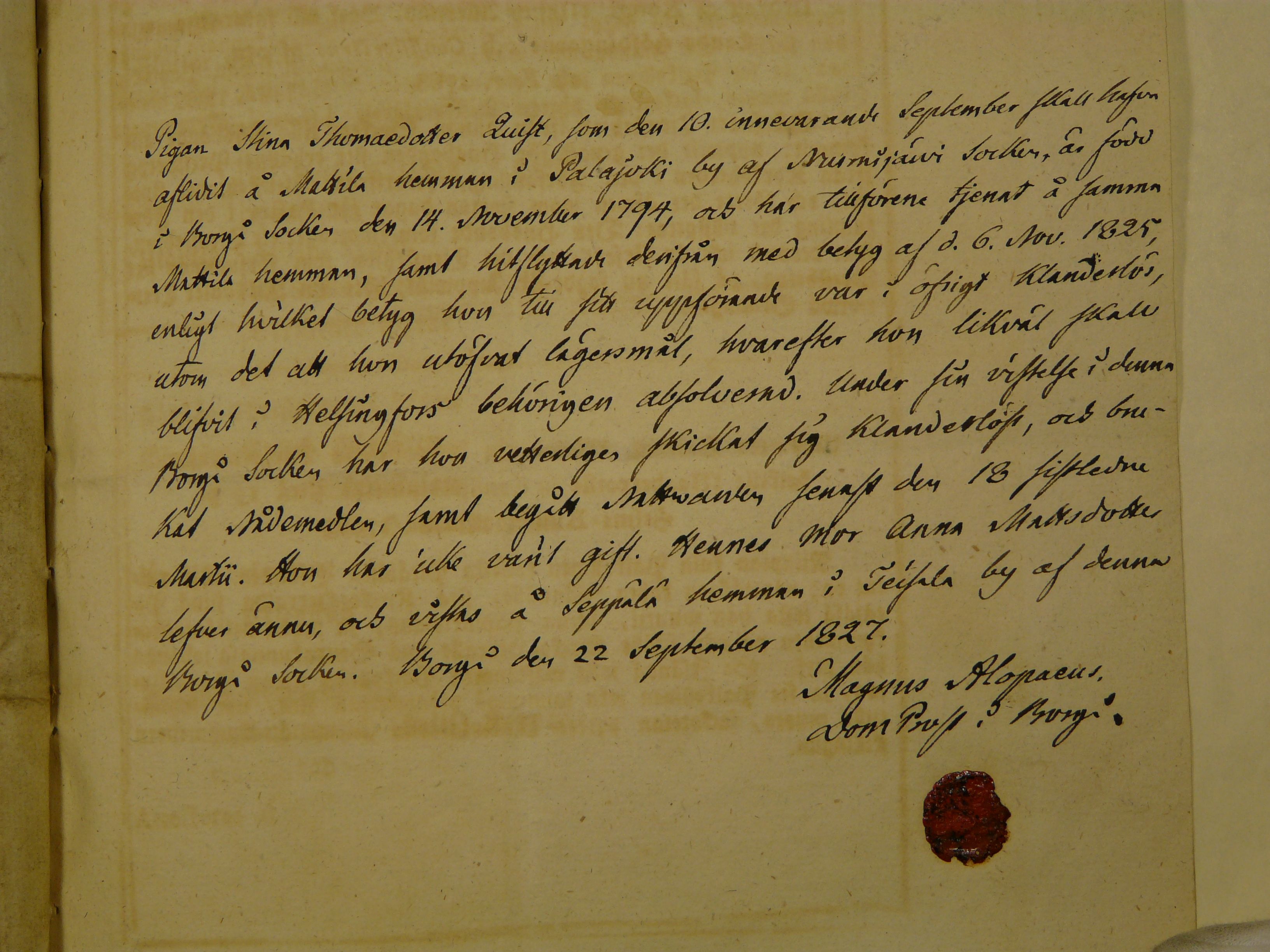 [ kuvat/398.jpg ]