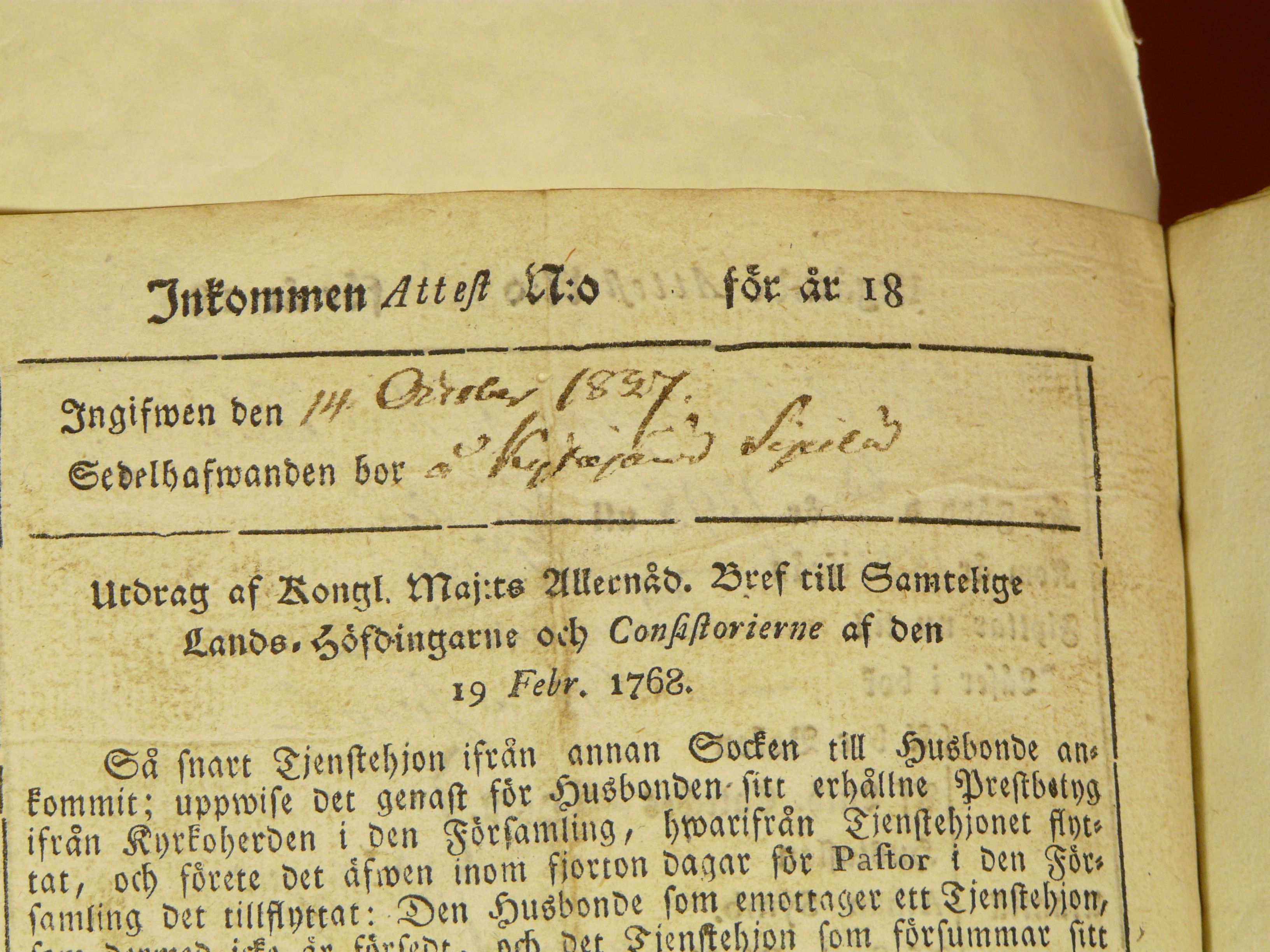 [ kuvat/401.jpg ]