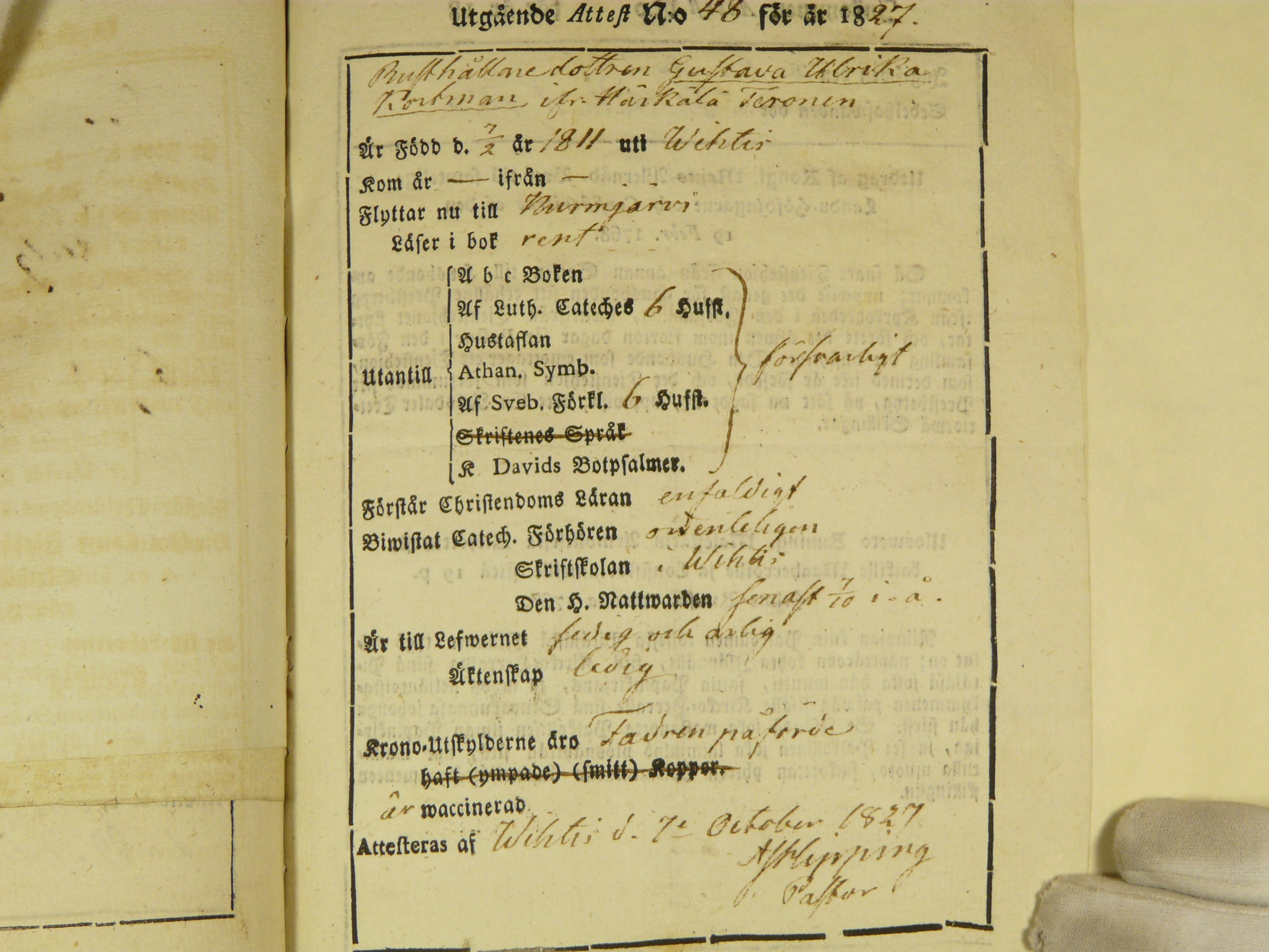 [ kuvat/406.jpg ]