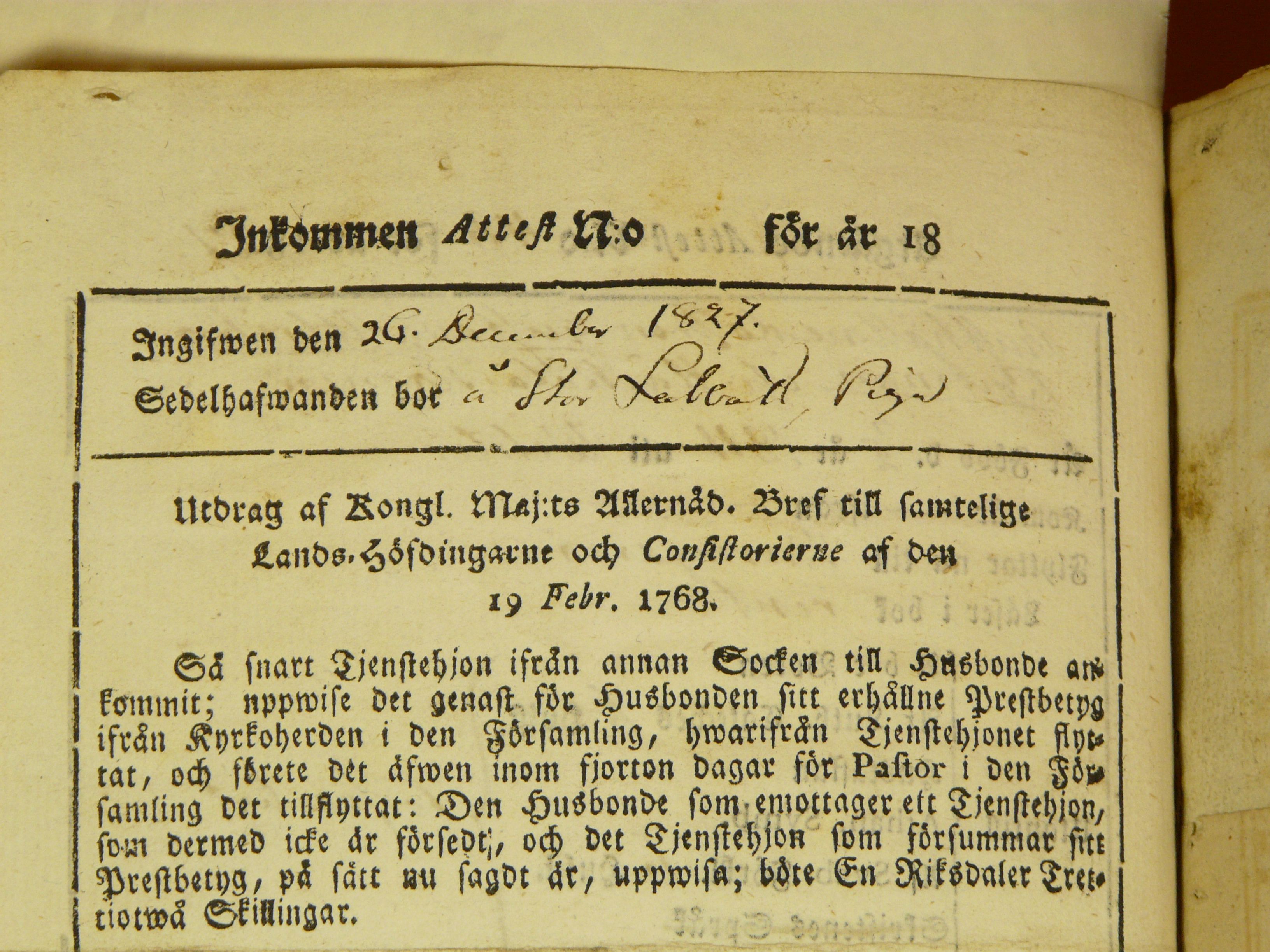 [ kuvat/407.jpg ]