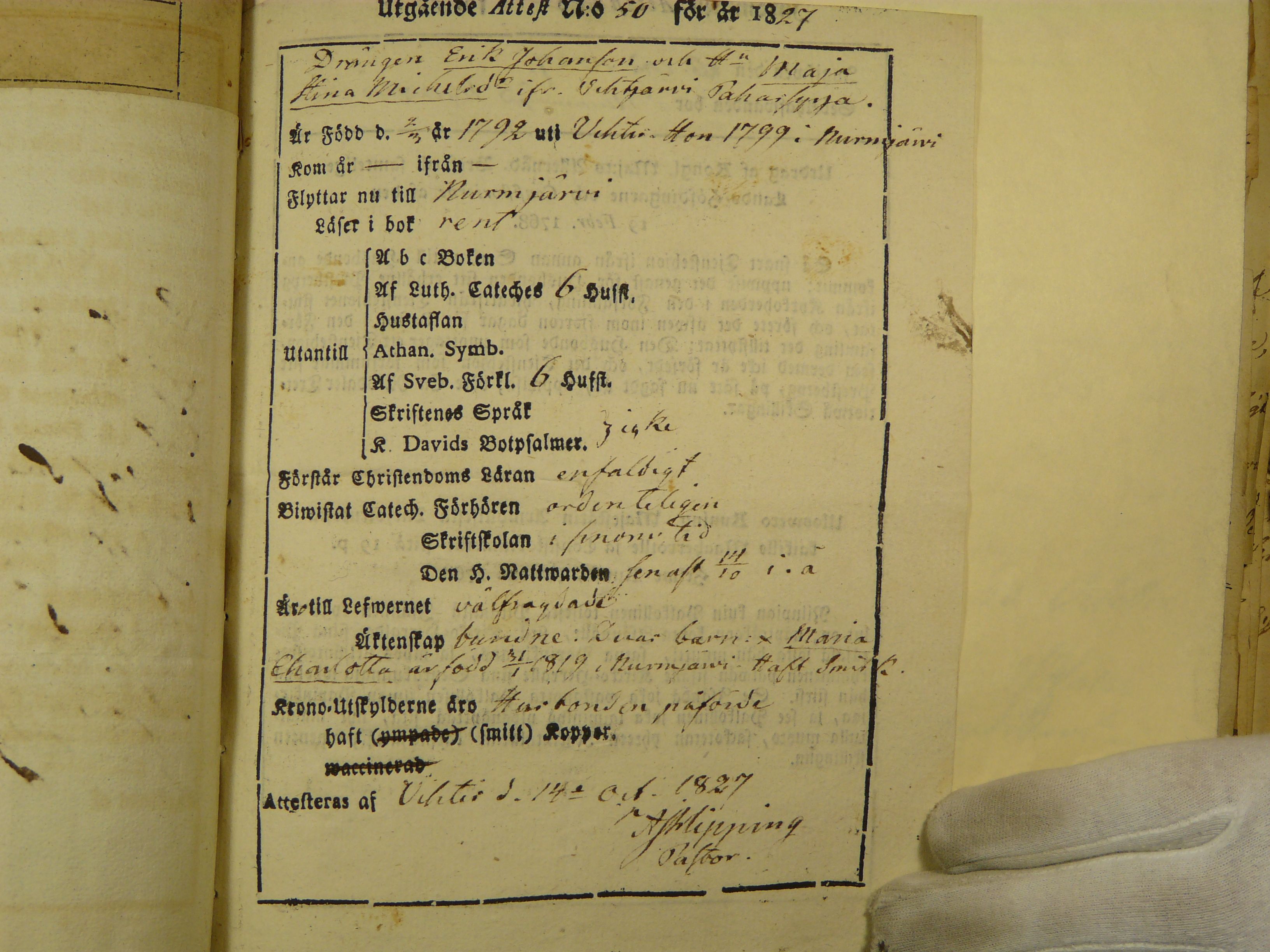 [ kuvat/410.jpg ]
