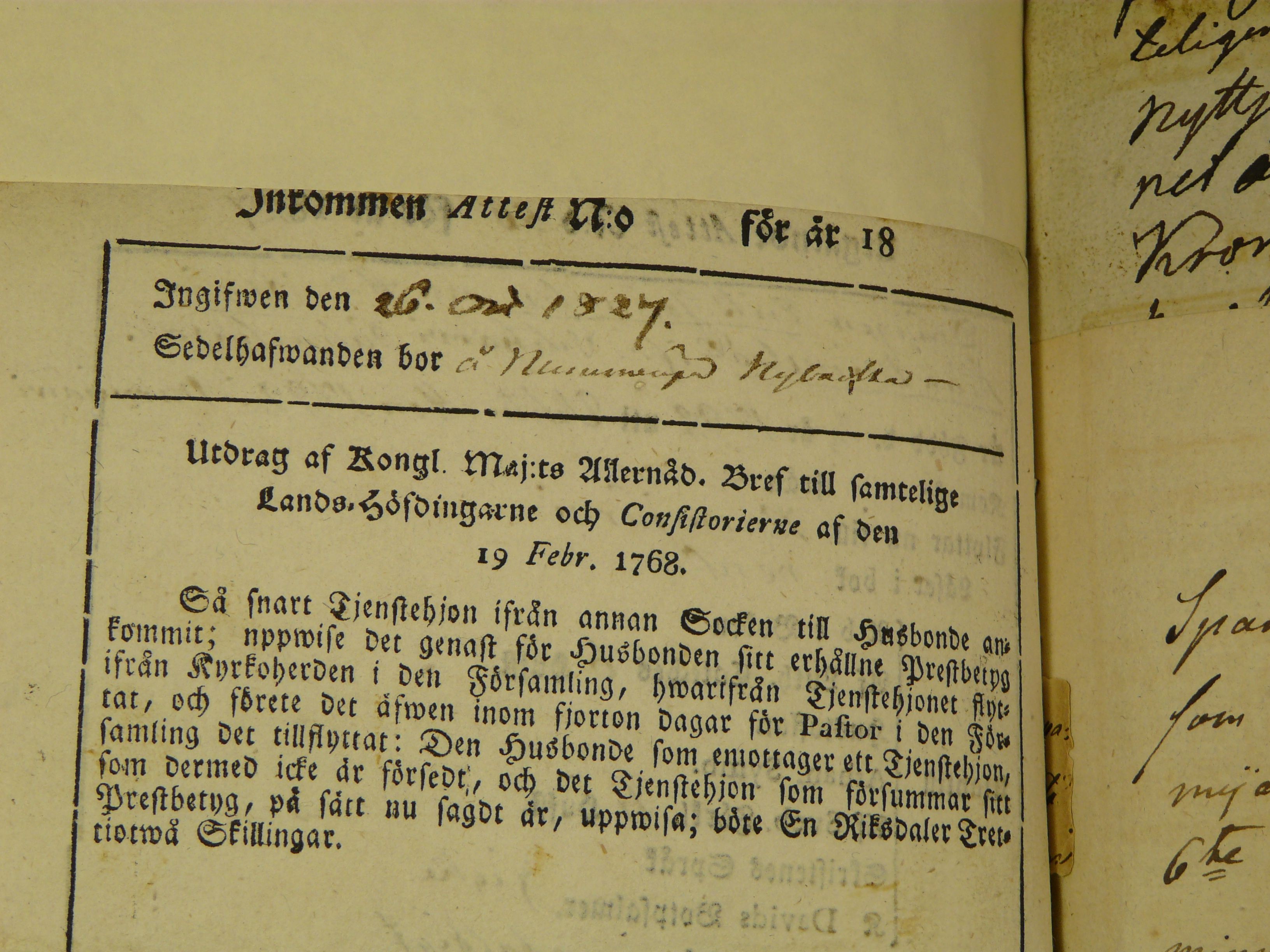 [ kuvat/411.jpg ]