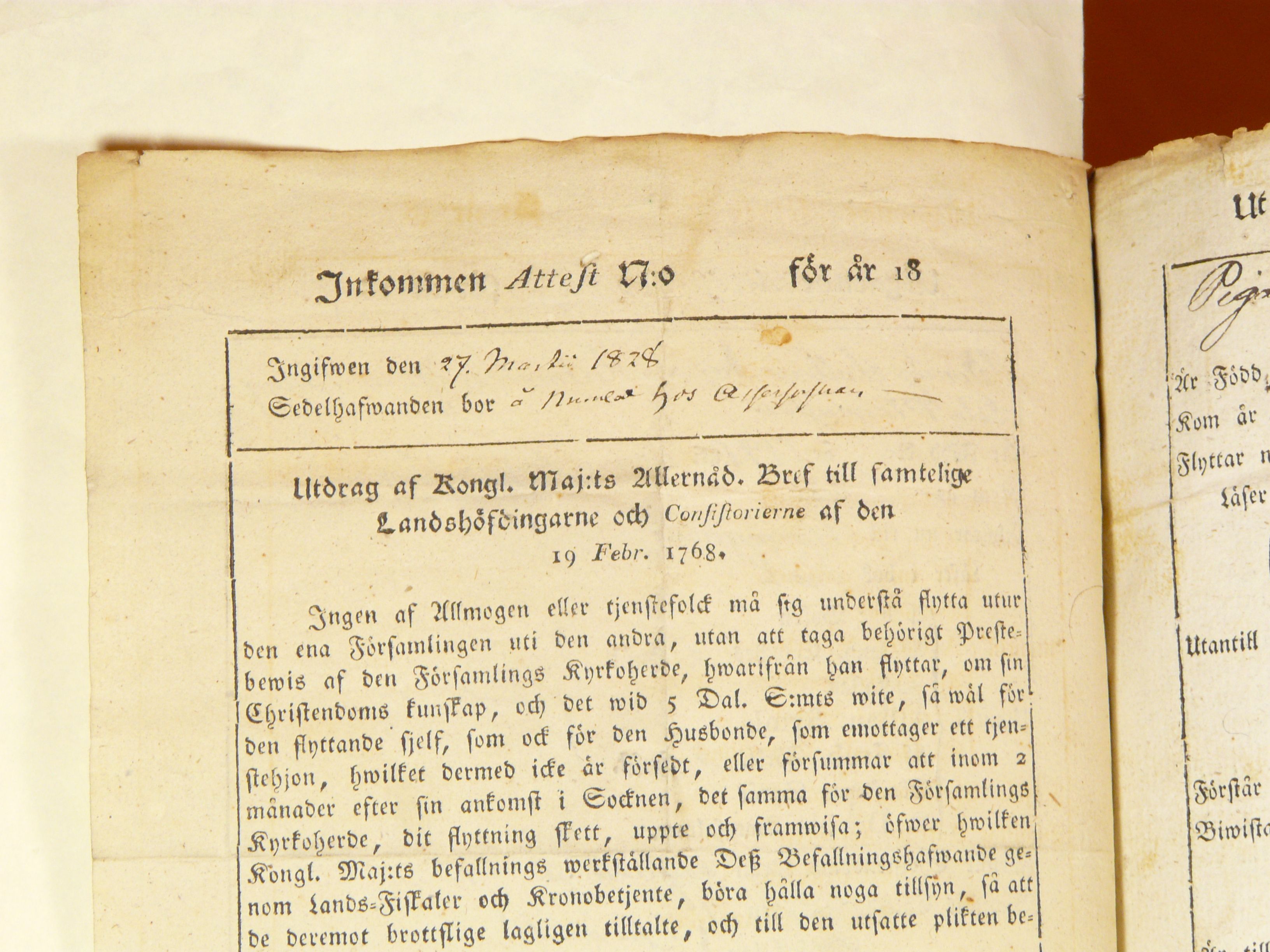[ kuvat/415.jpg ]