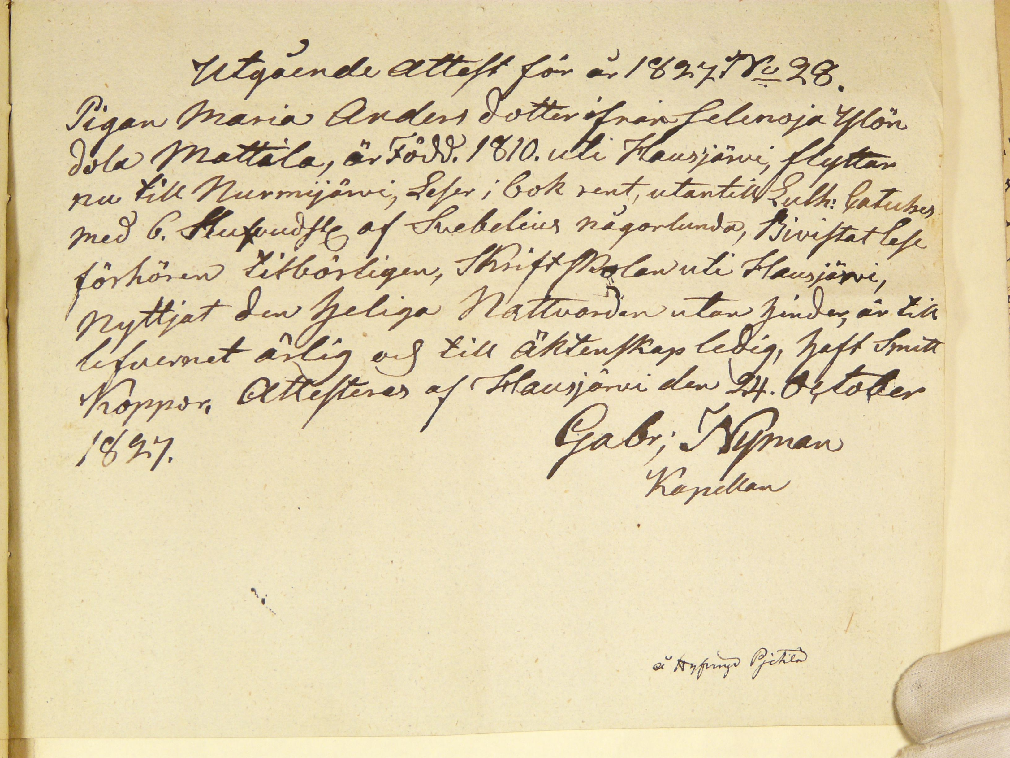 [ kuvat/419.jpg ]