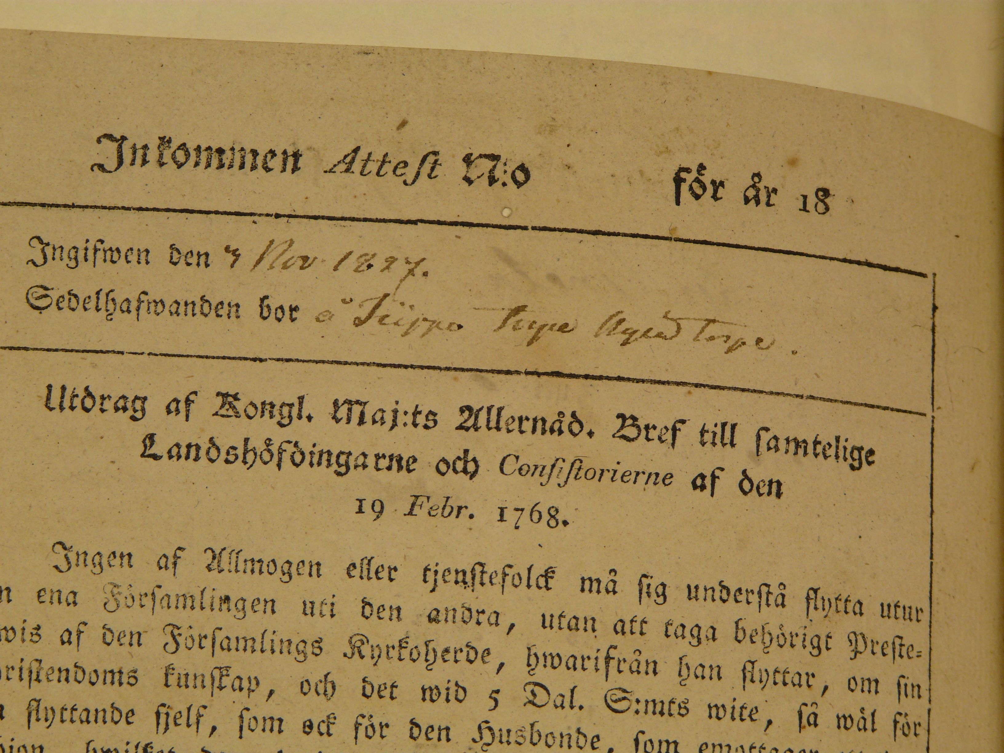 [ kuvat/442.jpg ]