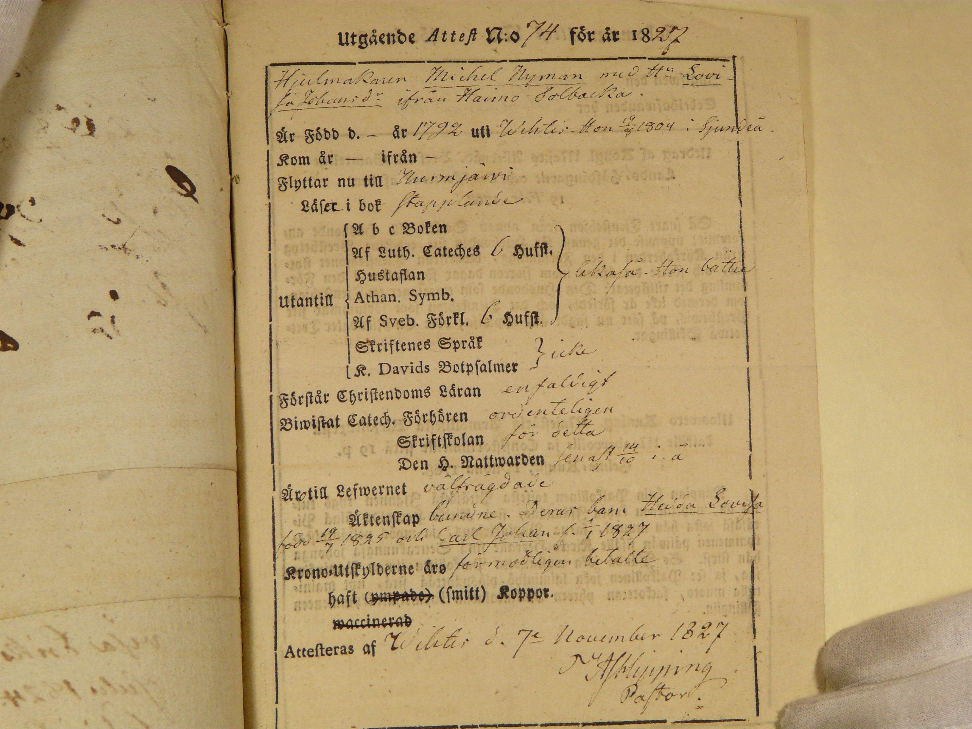 [ kuvat/447.jpg ]