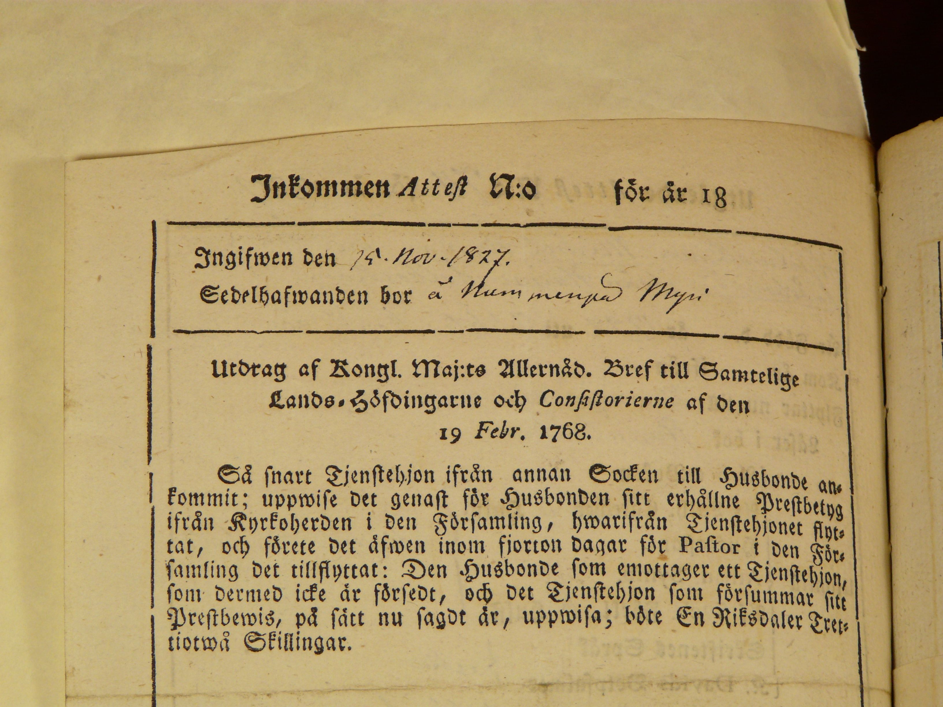 [ kuvat/448.jpg ]