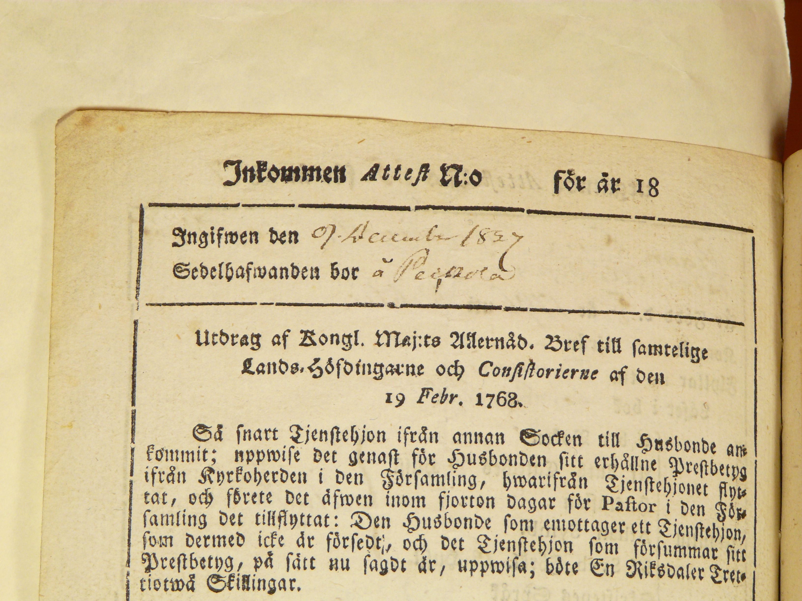 [ kuvat/459.jpg ]